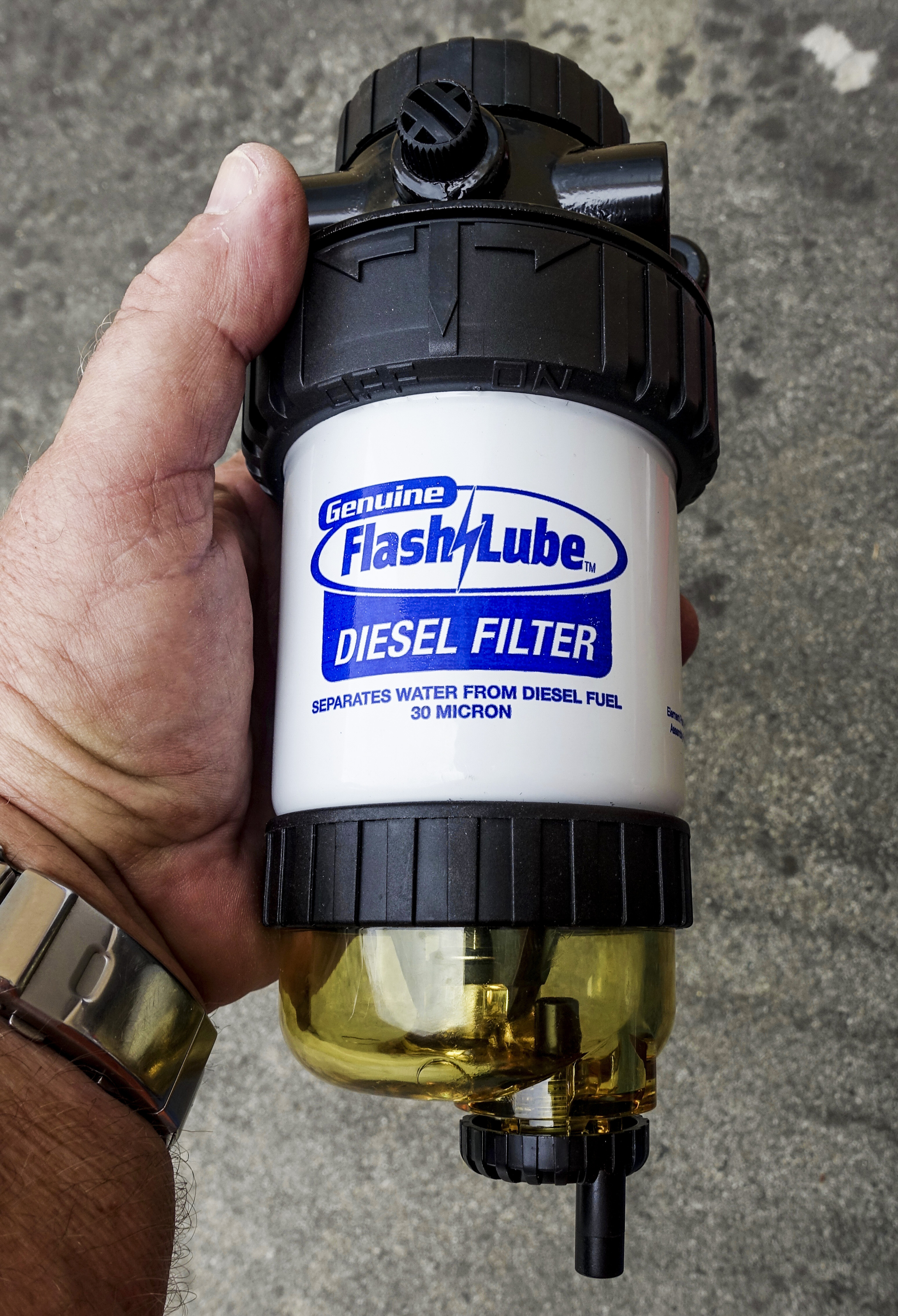 a0bf0fe3/diesel filtration 16 JPG