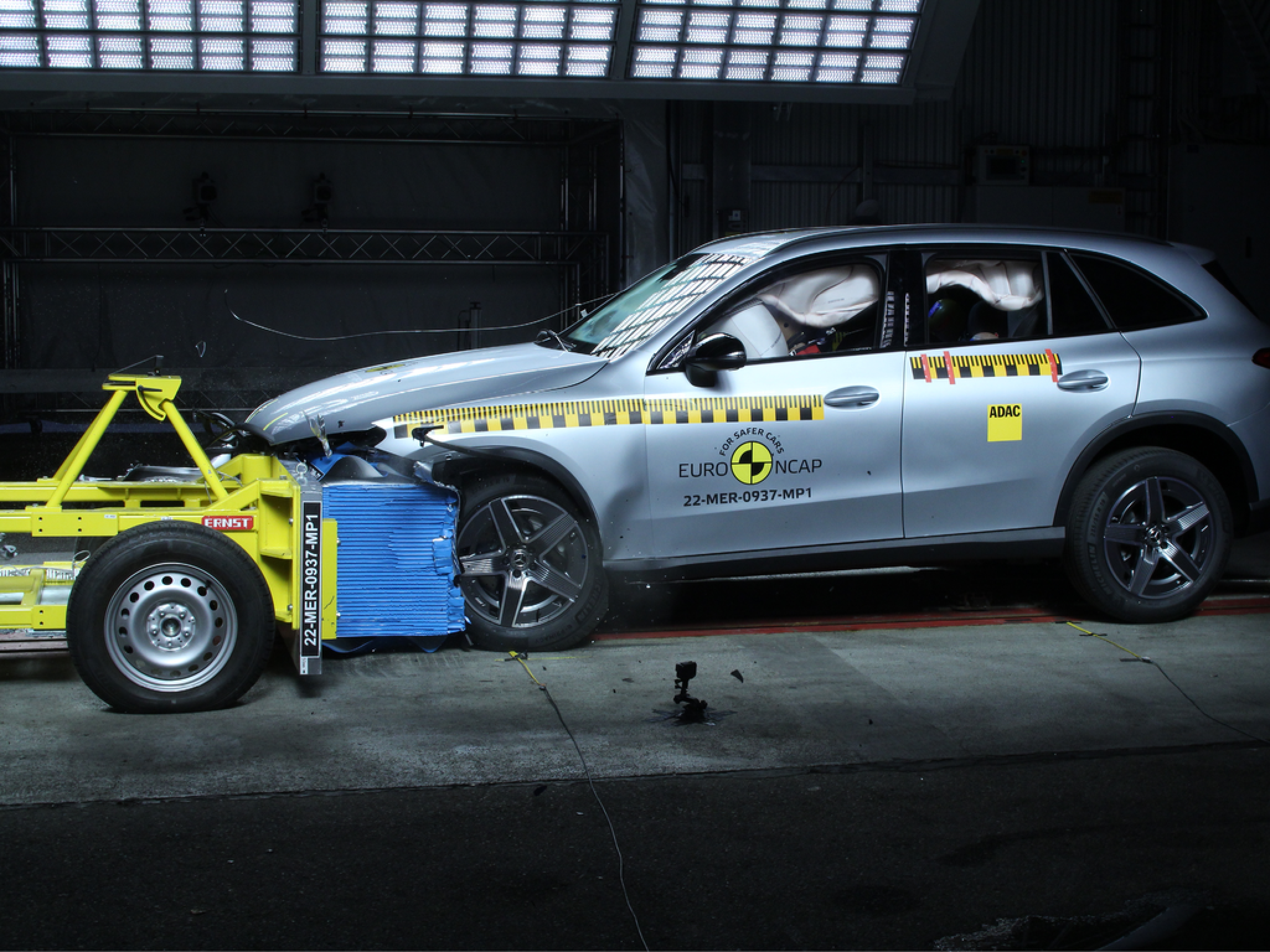 a1bd1465/2023 mercedes benz glc ancap test 1 png