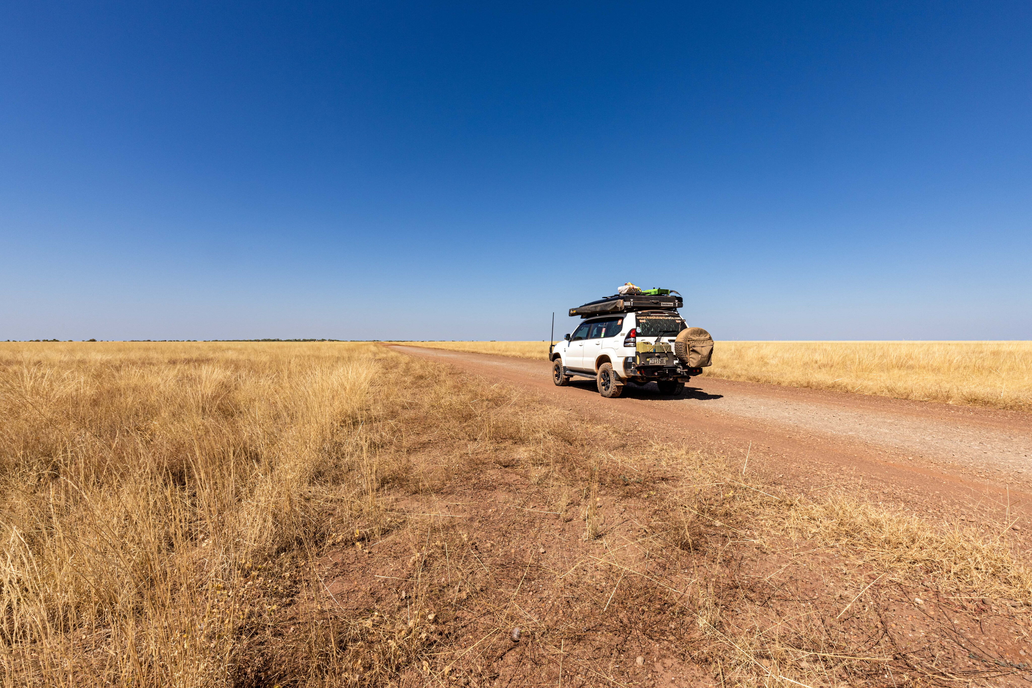 a20e0fe7/buntine highway wa 4 jpg