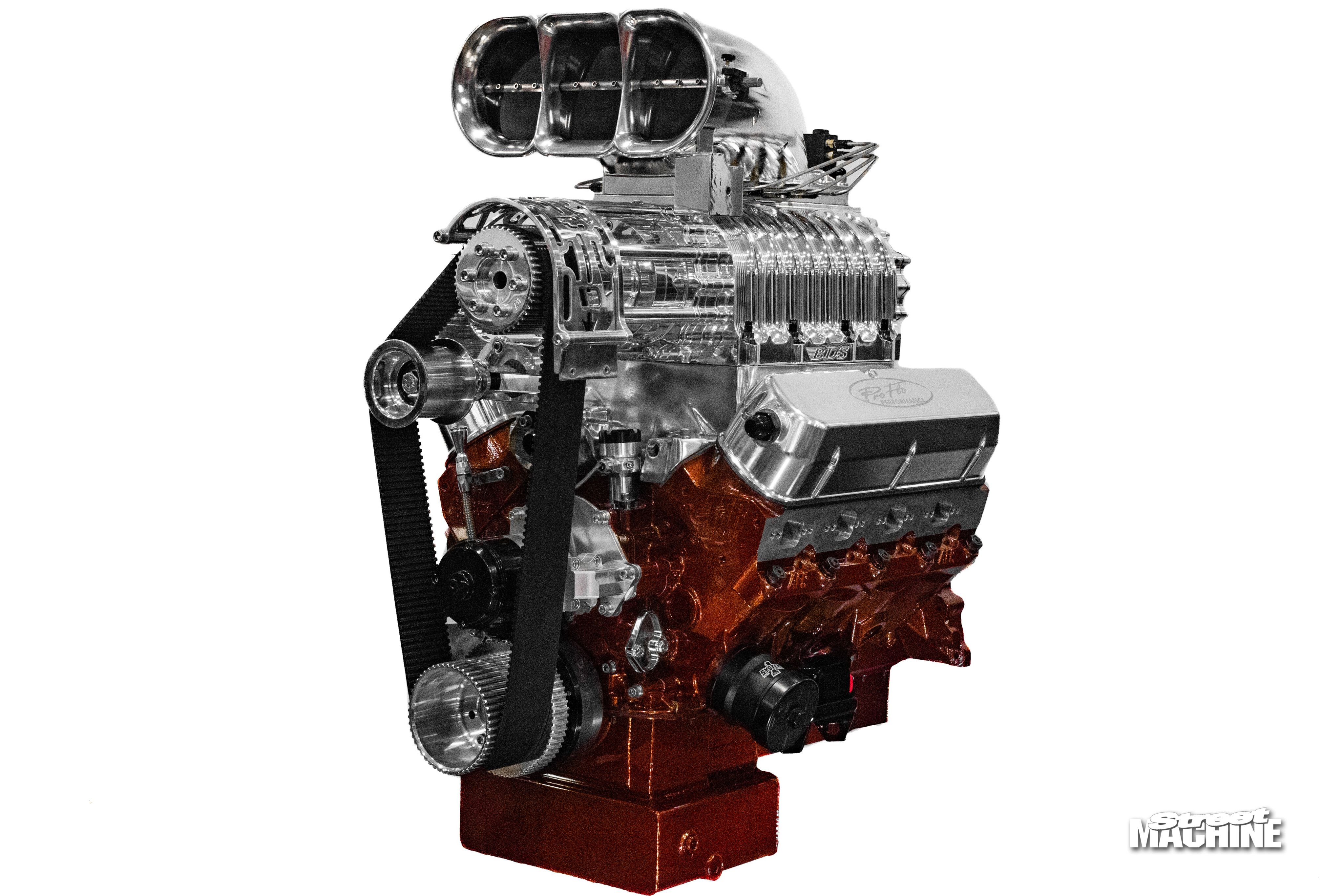 a2321006/windsor v8 engine wm jpg