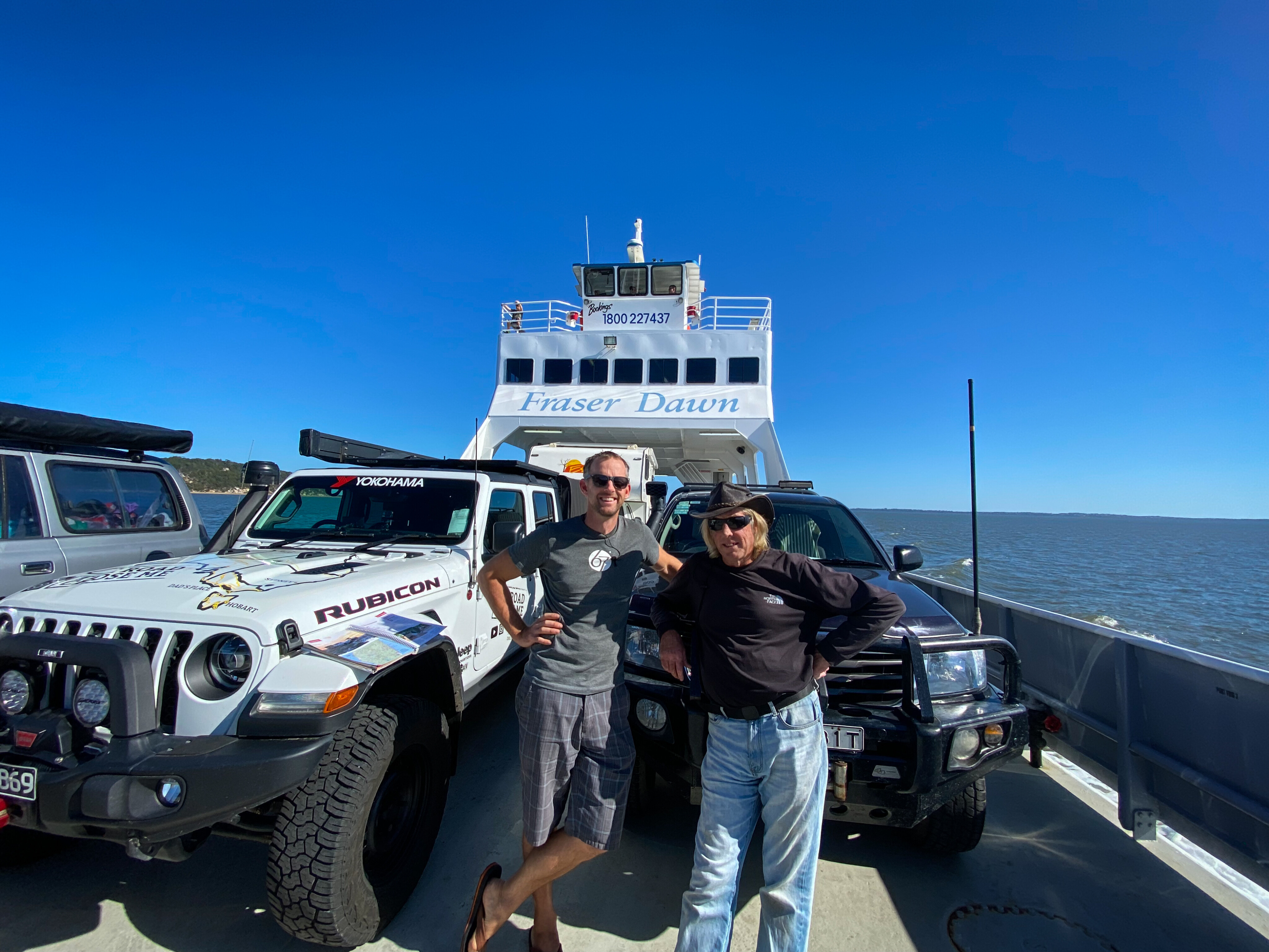 a2fe1f1f/trcm fraser island ferry dan ronk gari explore 4x4 australia jpg