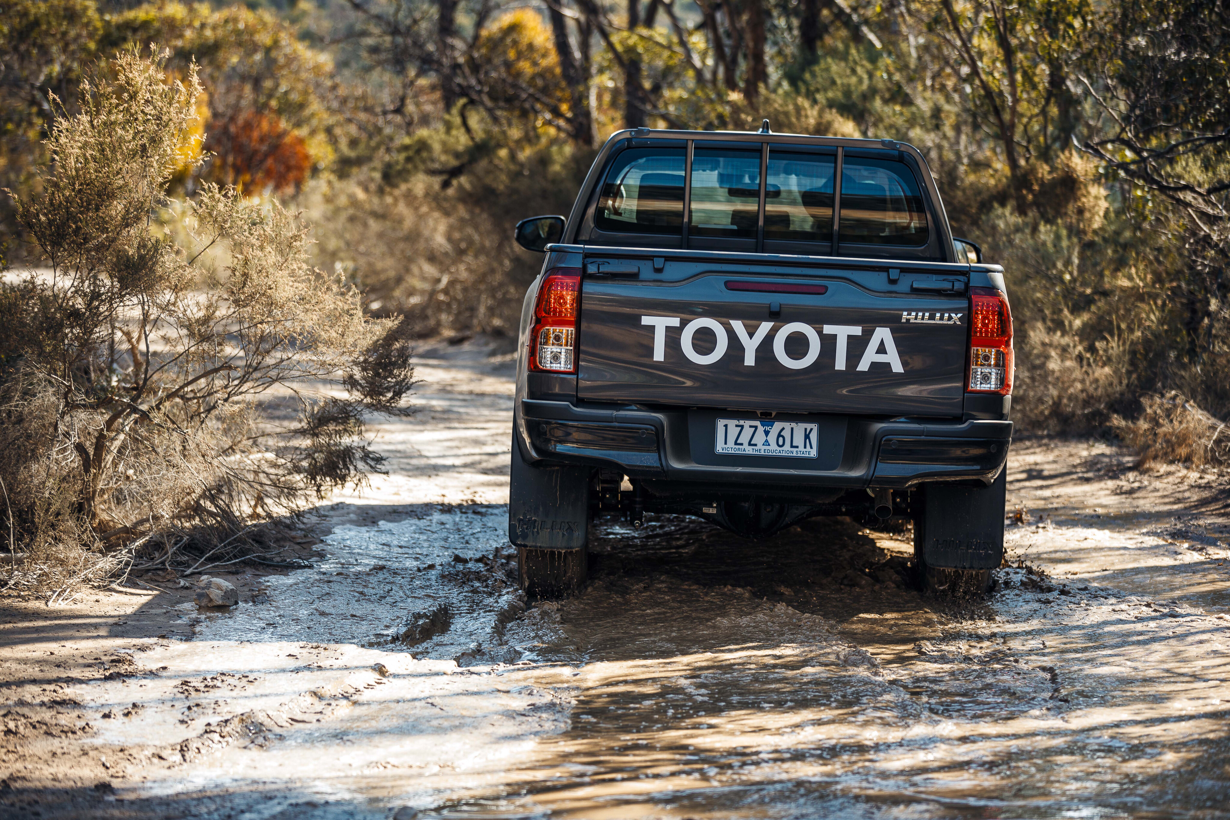 a33b0fd5/2024 toyota hilux sr 2 jpg