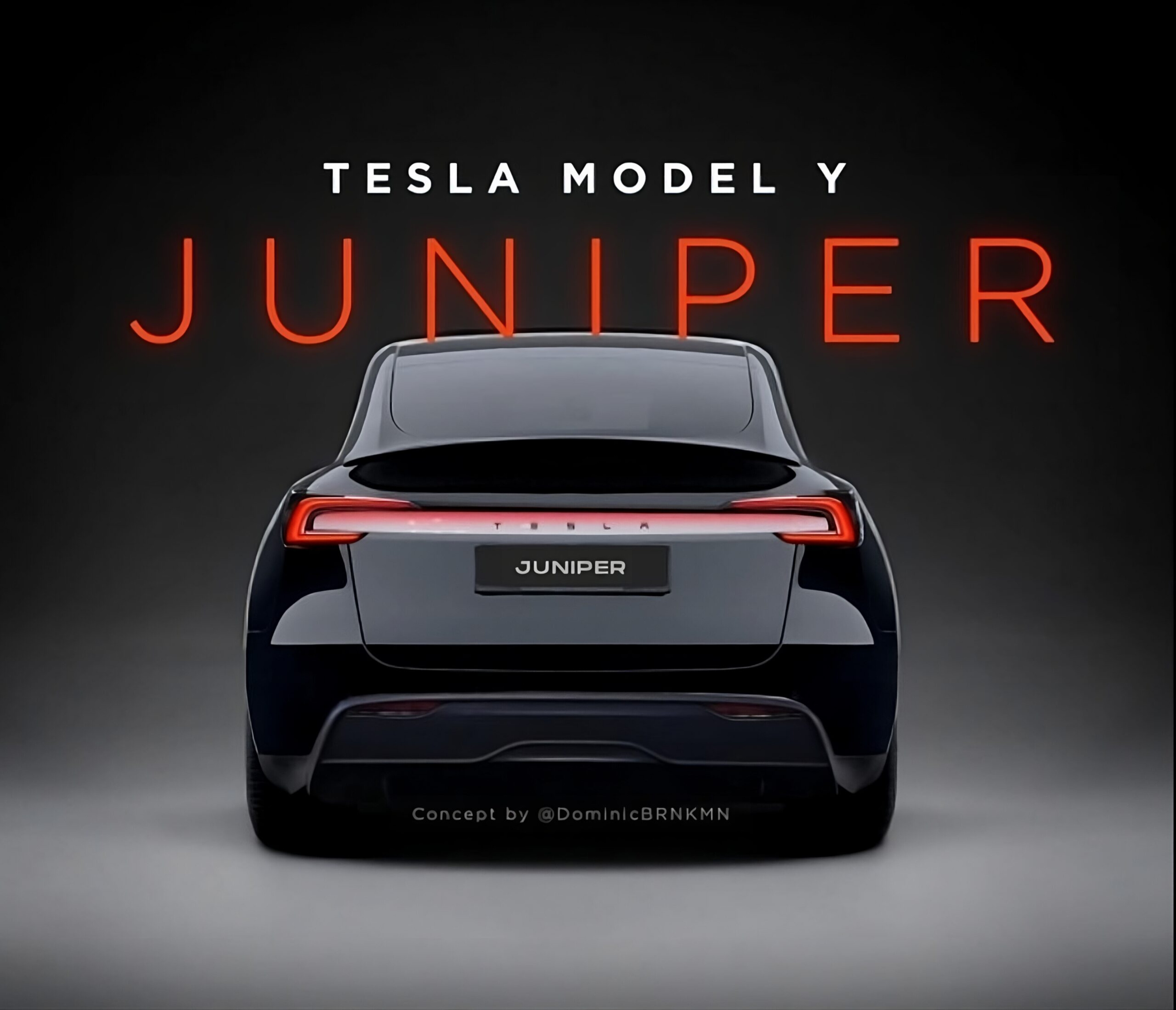 a3491014/tesla model y render jpeg