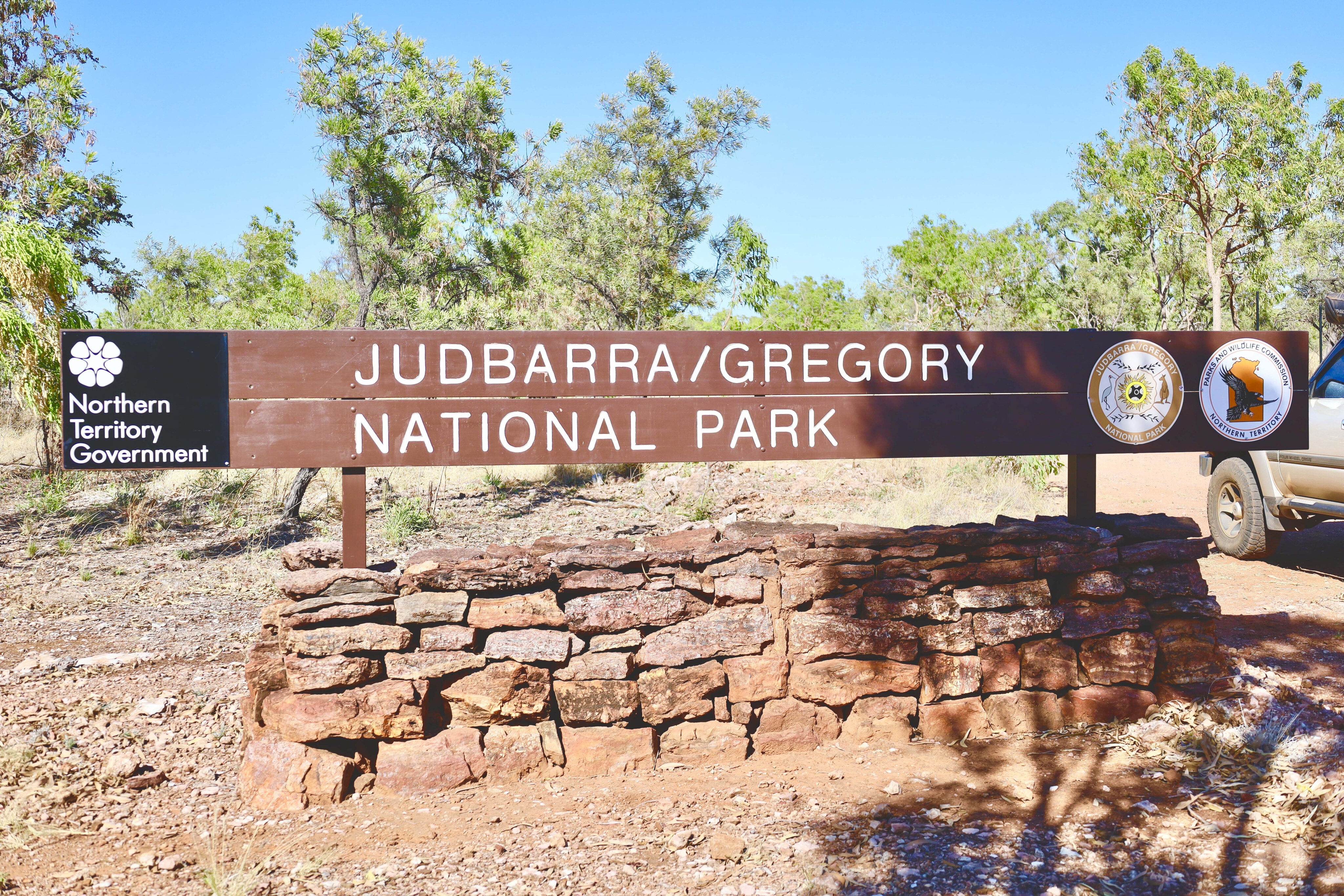a3871c28/gregory np sign 4x4 australia judbarra national park jpg