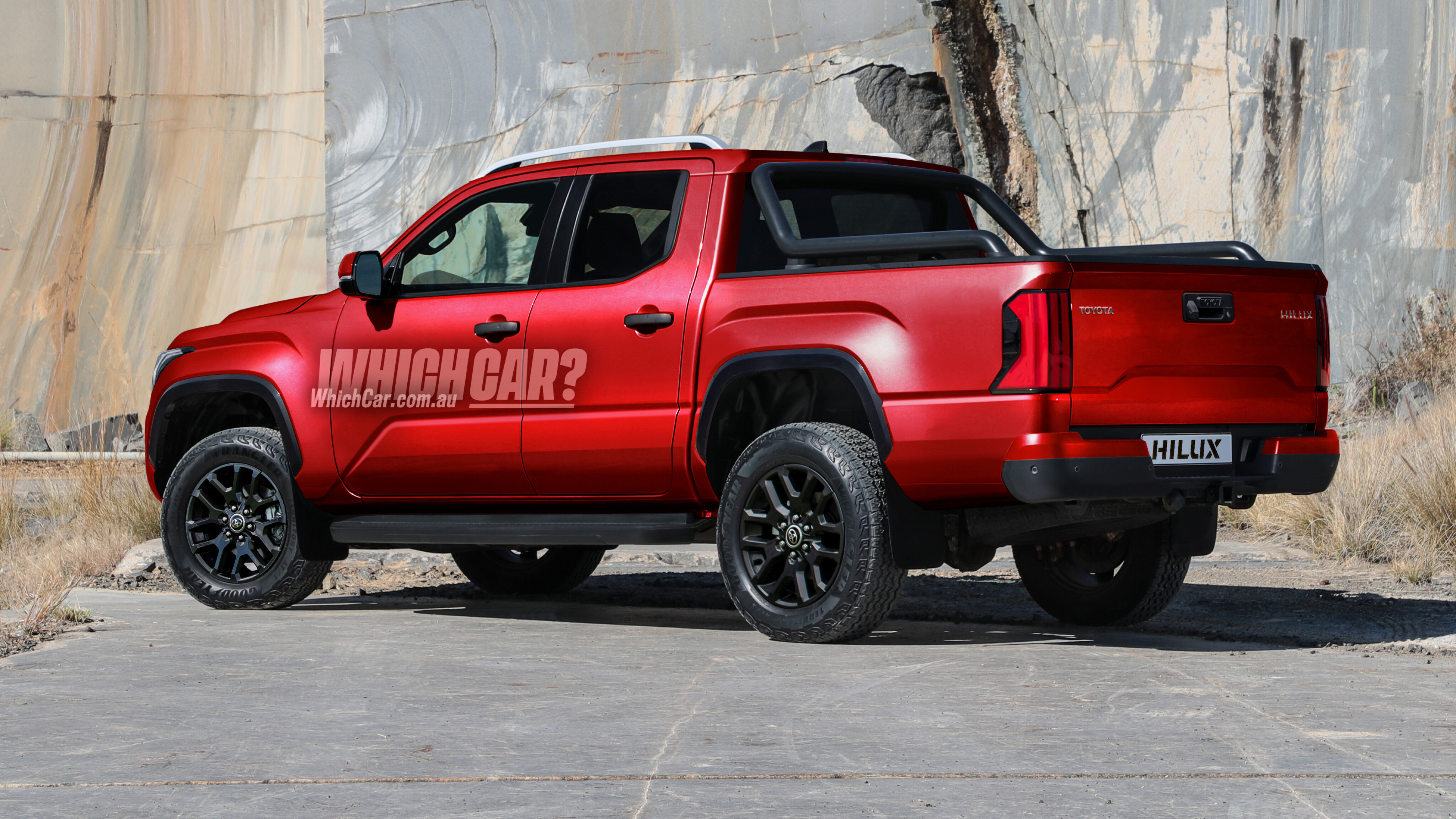 a3c708ea/2025 toyota hilux rendering whichcar australia new 3 png