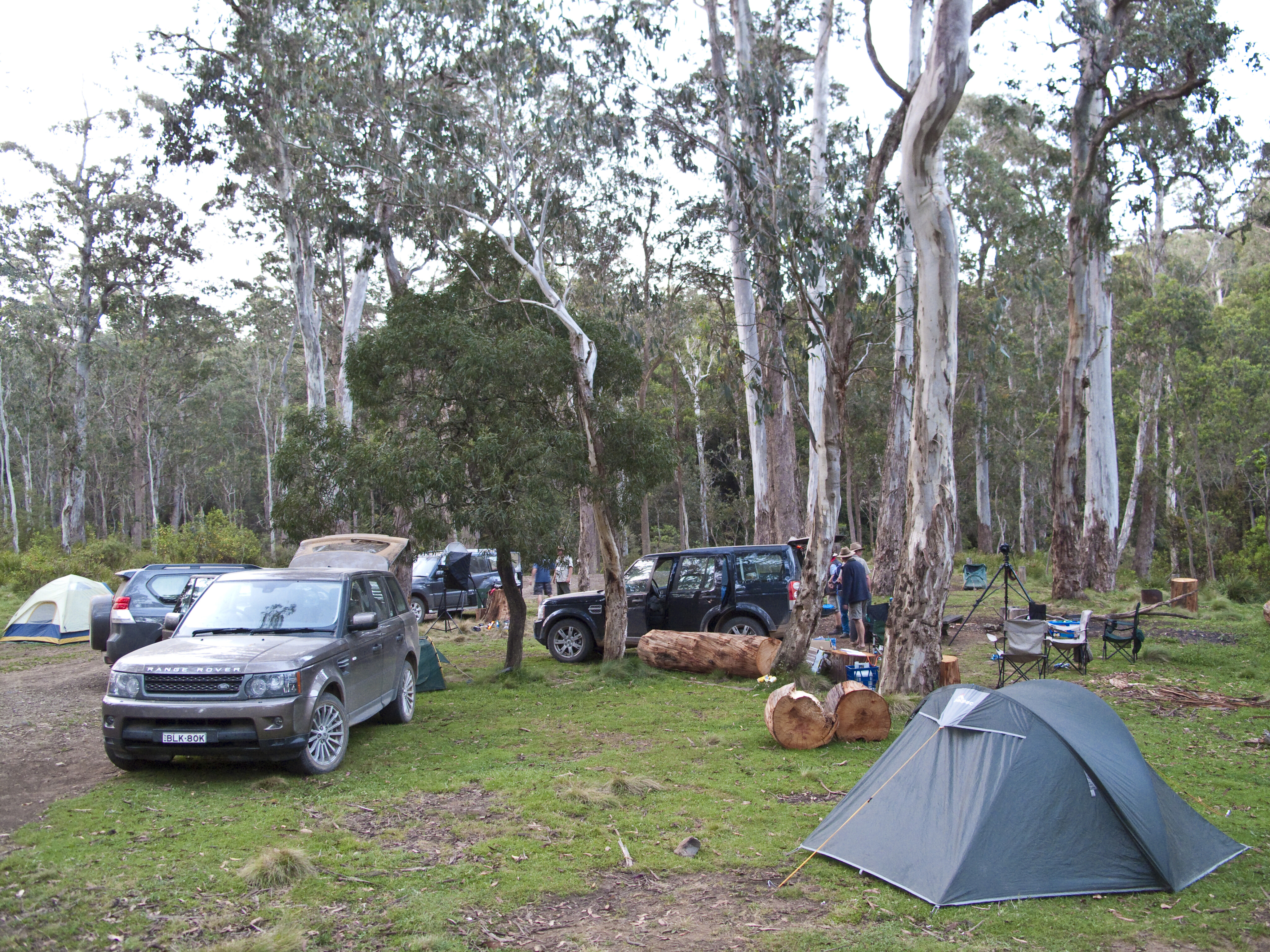 a54e1009/barrington tops np 2 jpg