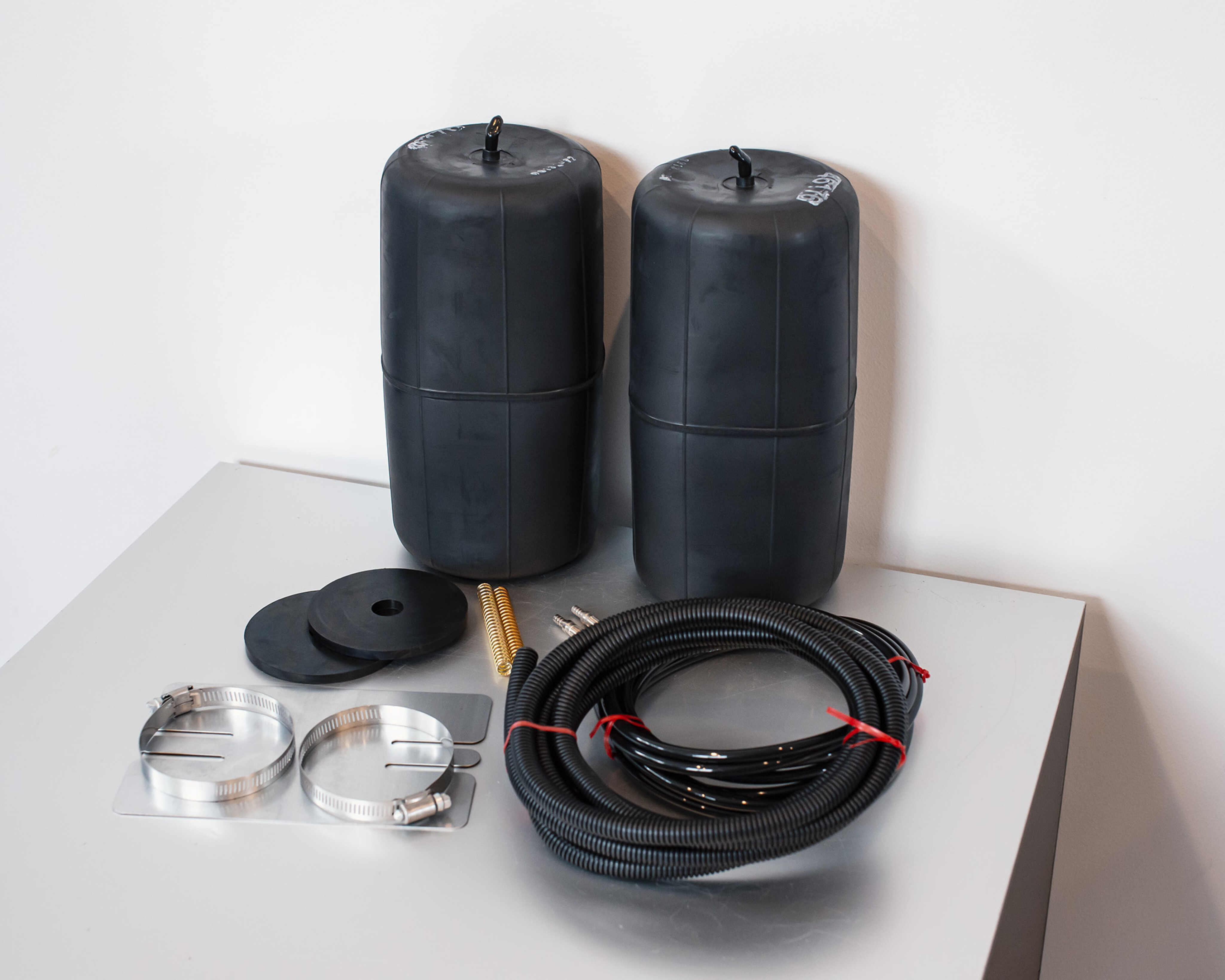 a55f0ffd/polyair spring kit 1 jpg