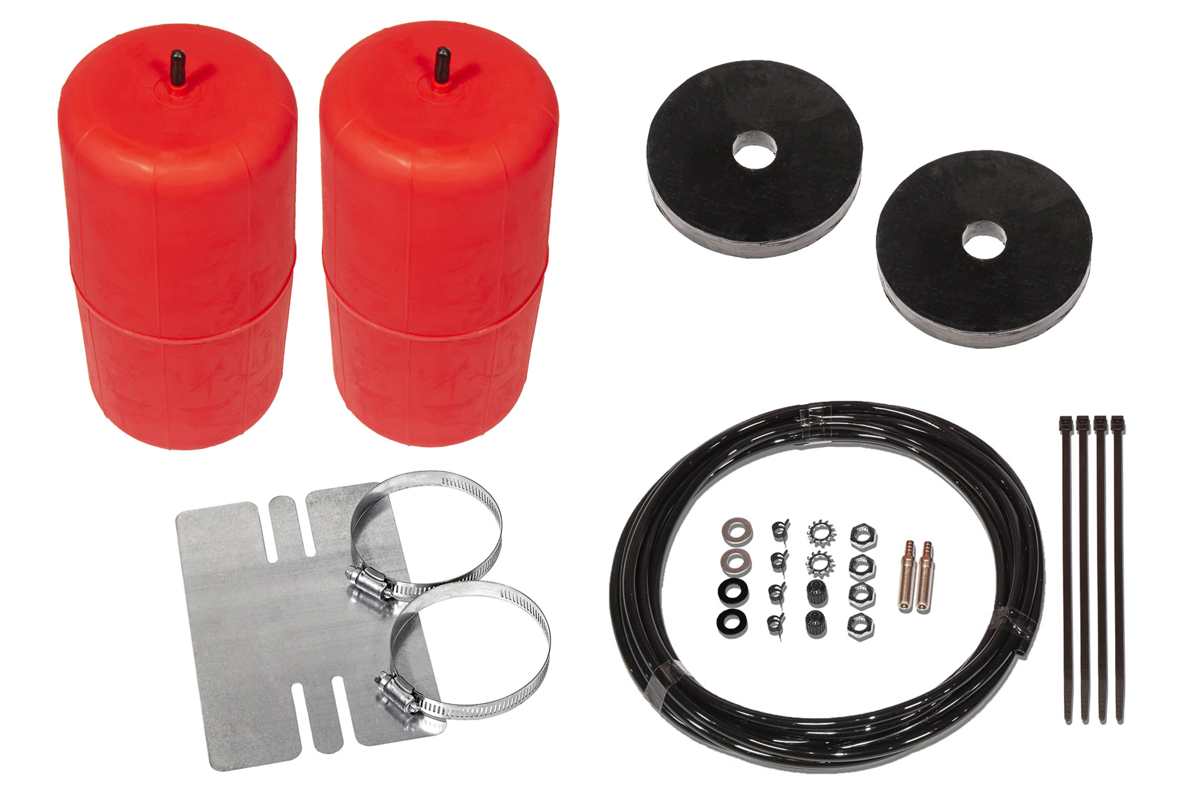 a5781000/polyair spring kit 2 jpg