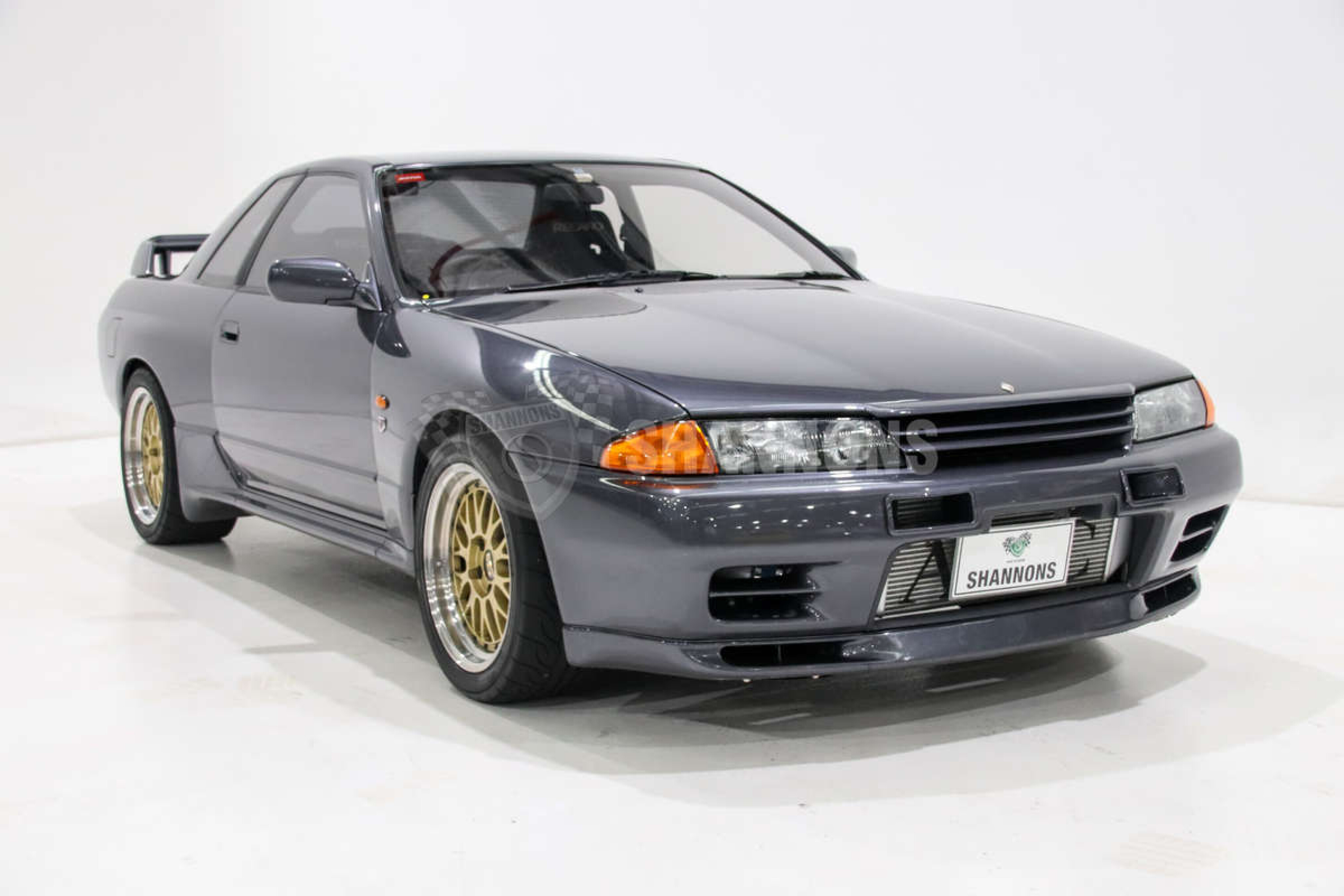 a5f70f9e/r32 skyline gt r kh2 1 jpg