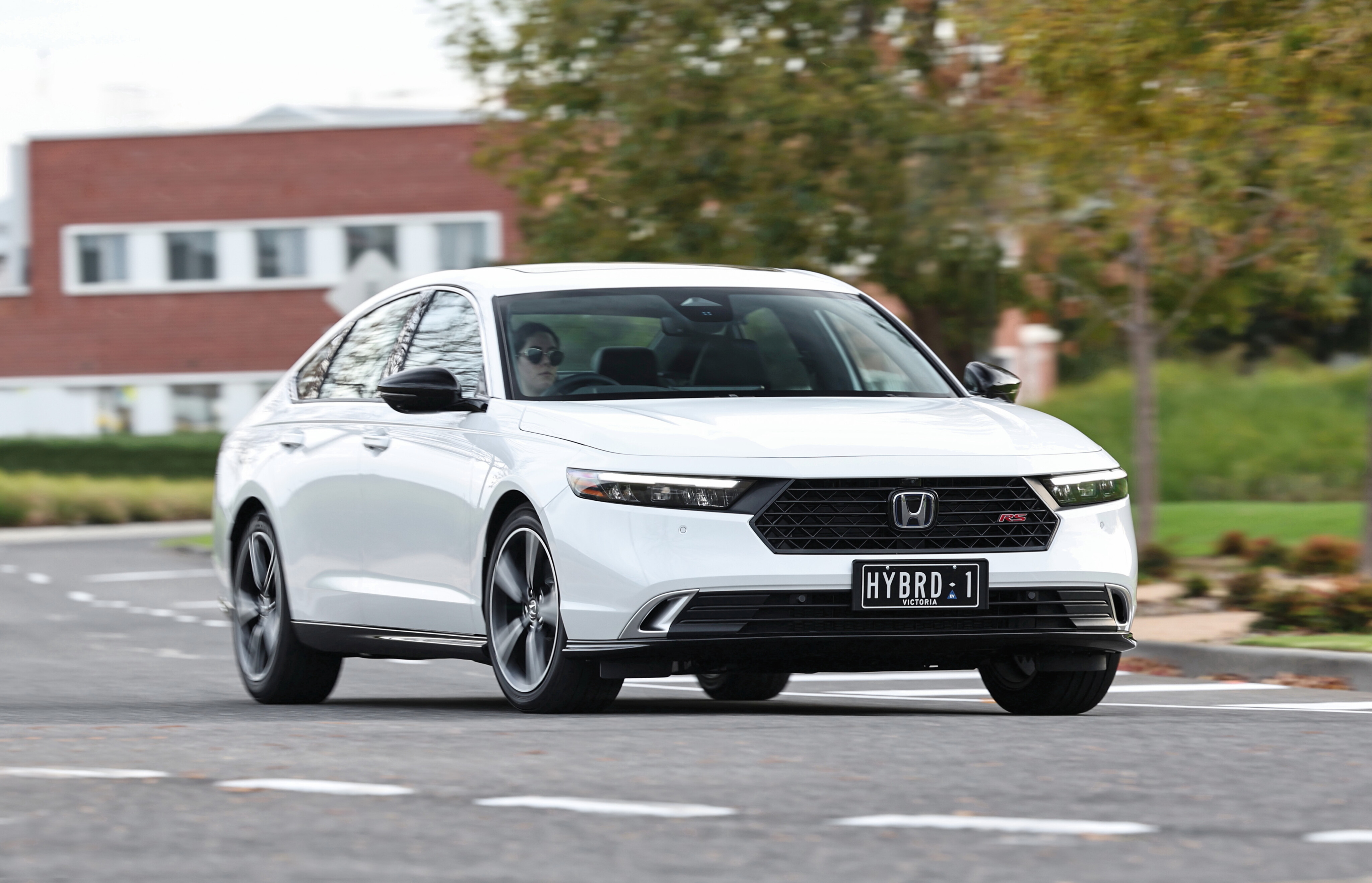 a6141b96/2024 honda accord e hev rs hybrid australian launch 055 JPG