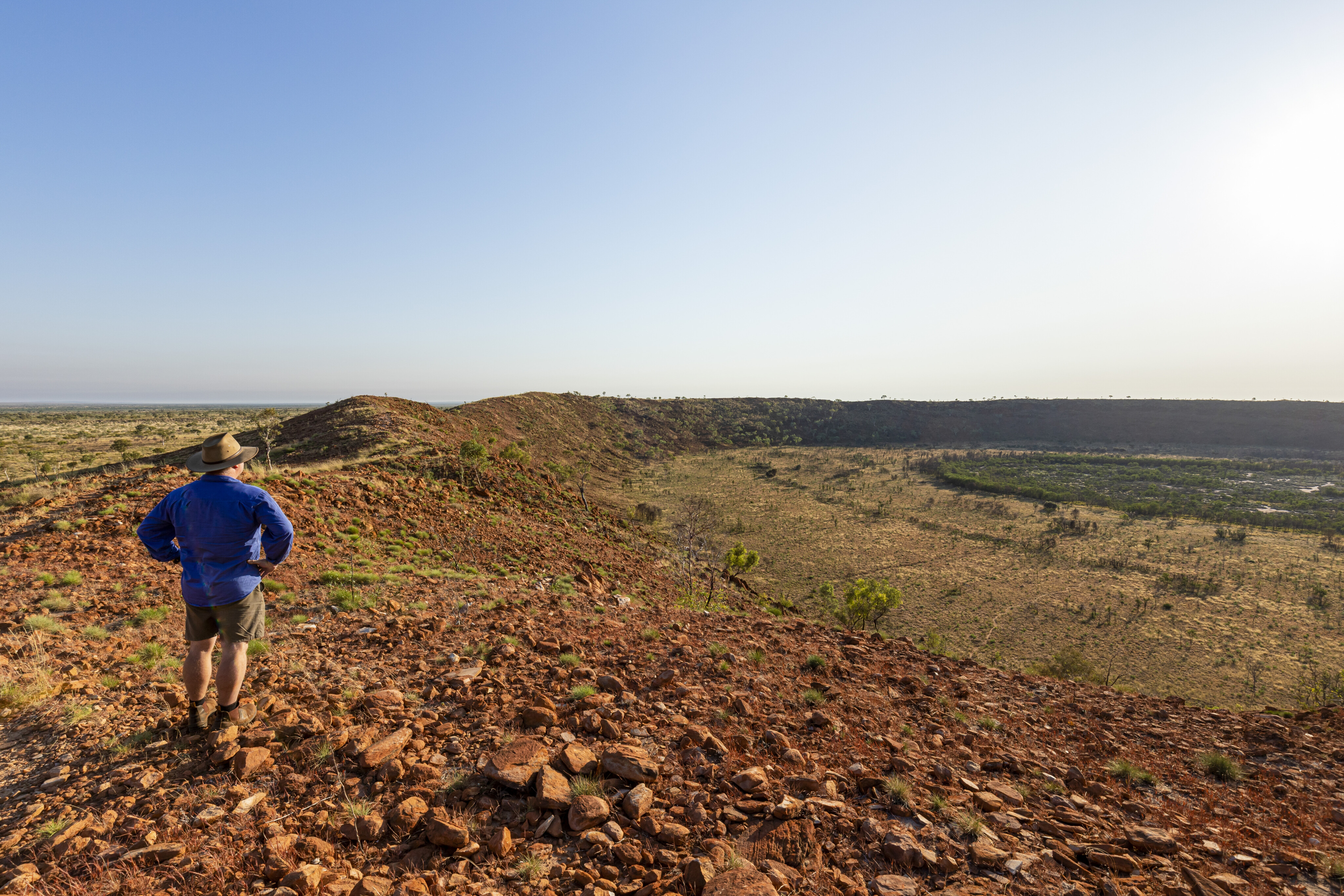 a6a30992/buntine highway wa nt 1 jpg