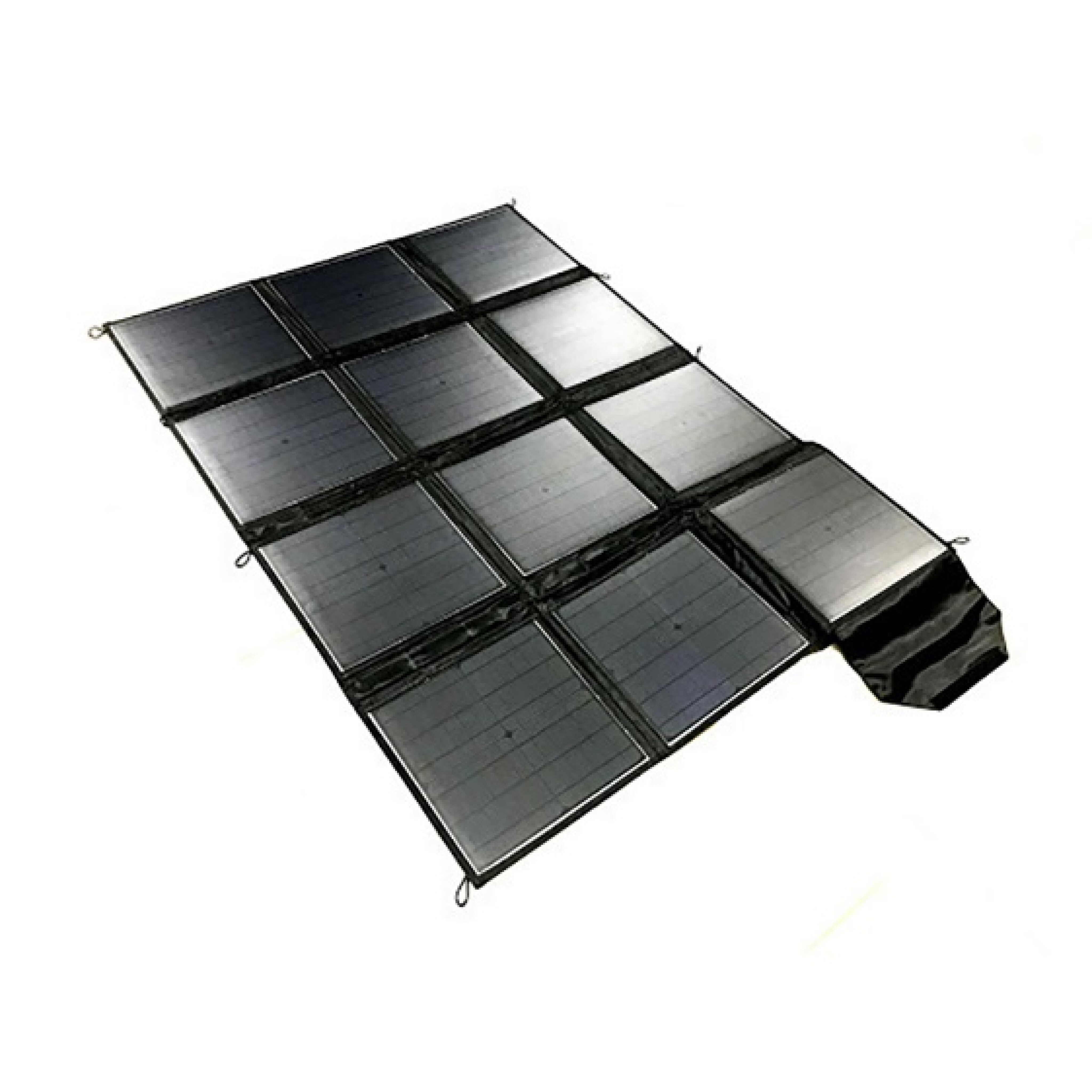 a6e108c8/10 kt 200w solar blanket jpg