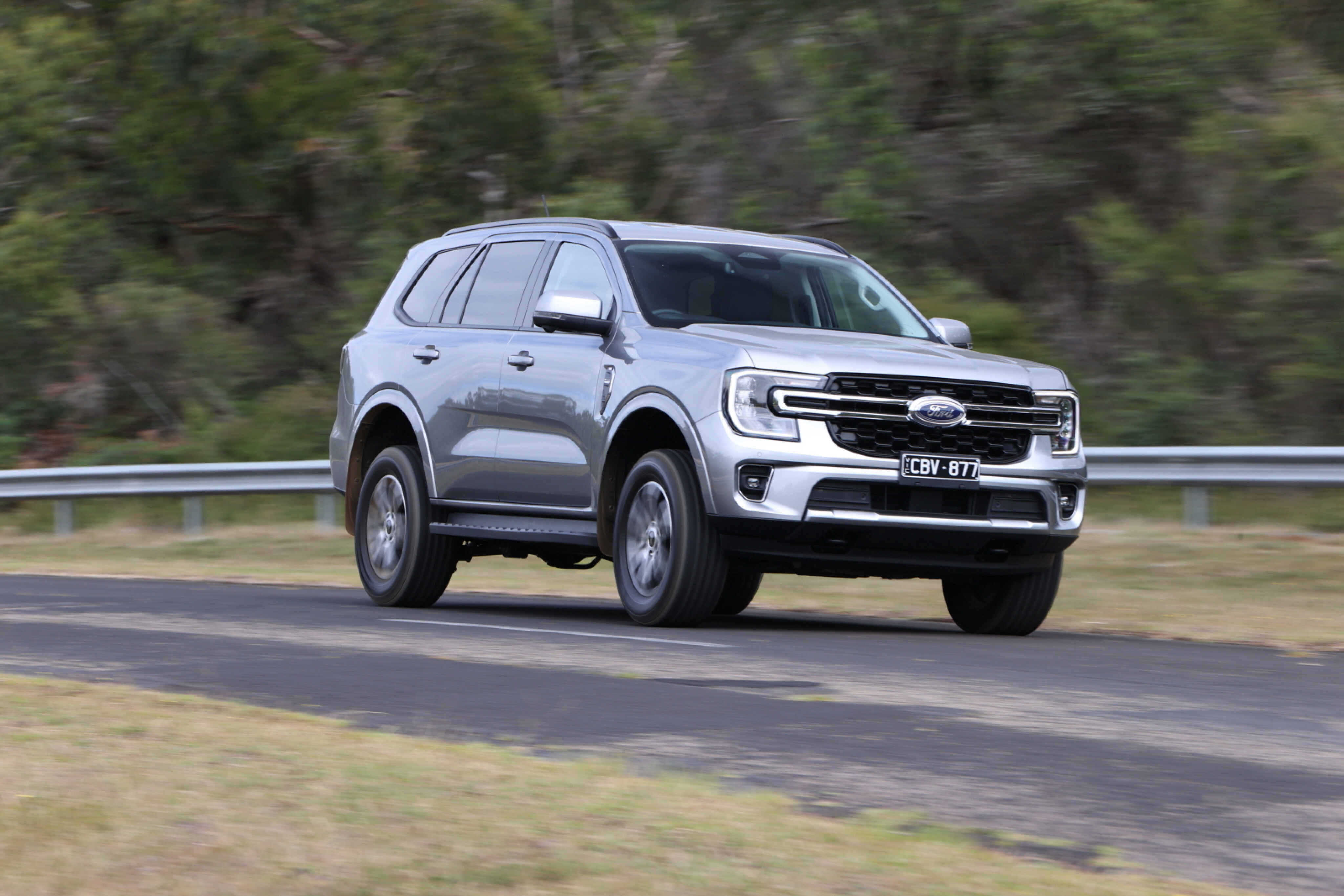 a73c092c/2023 ford everest suv coty bru low res 260 jpg