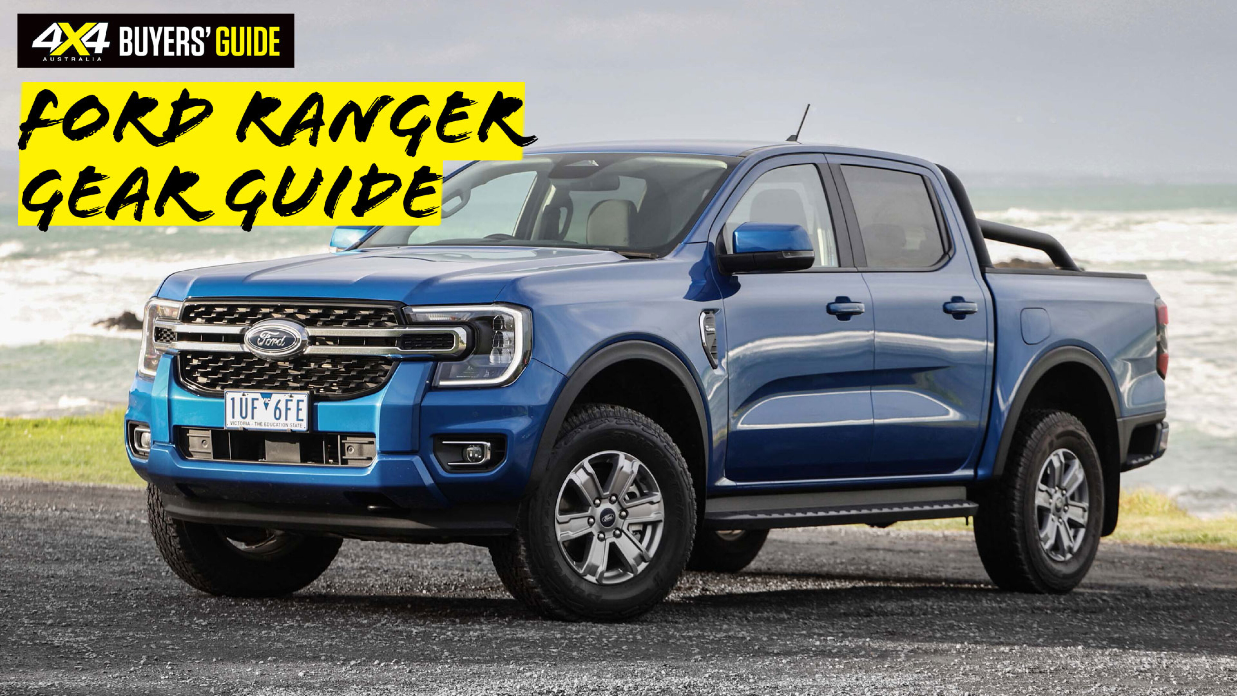 a77814f0/4x4 buyersguide cover ford ranger jpg