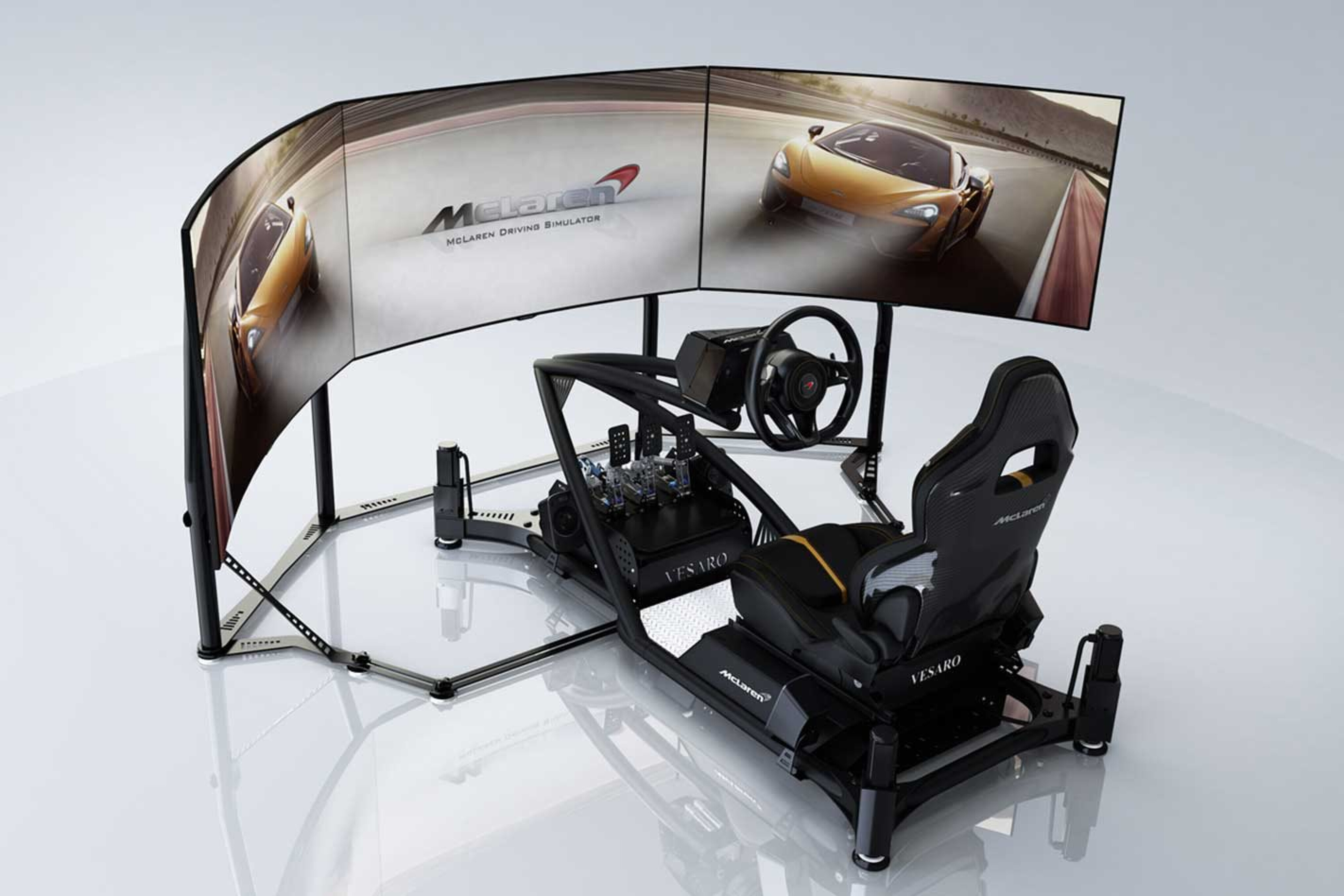a87c092d/opinion driving simulators are valuable tools jpg