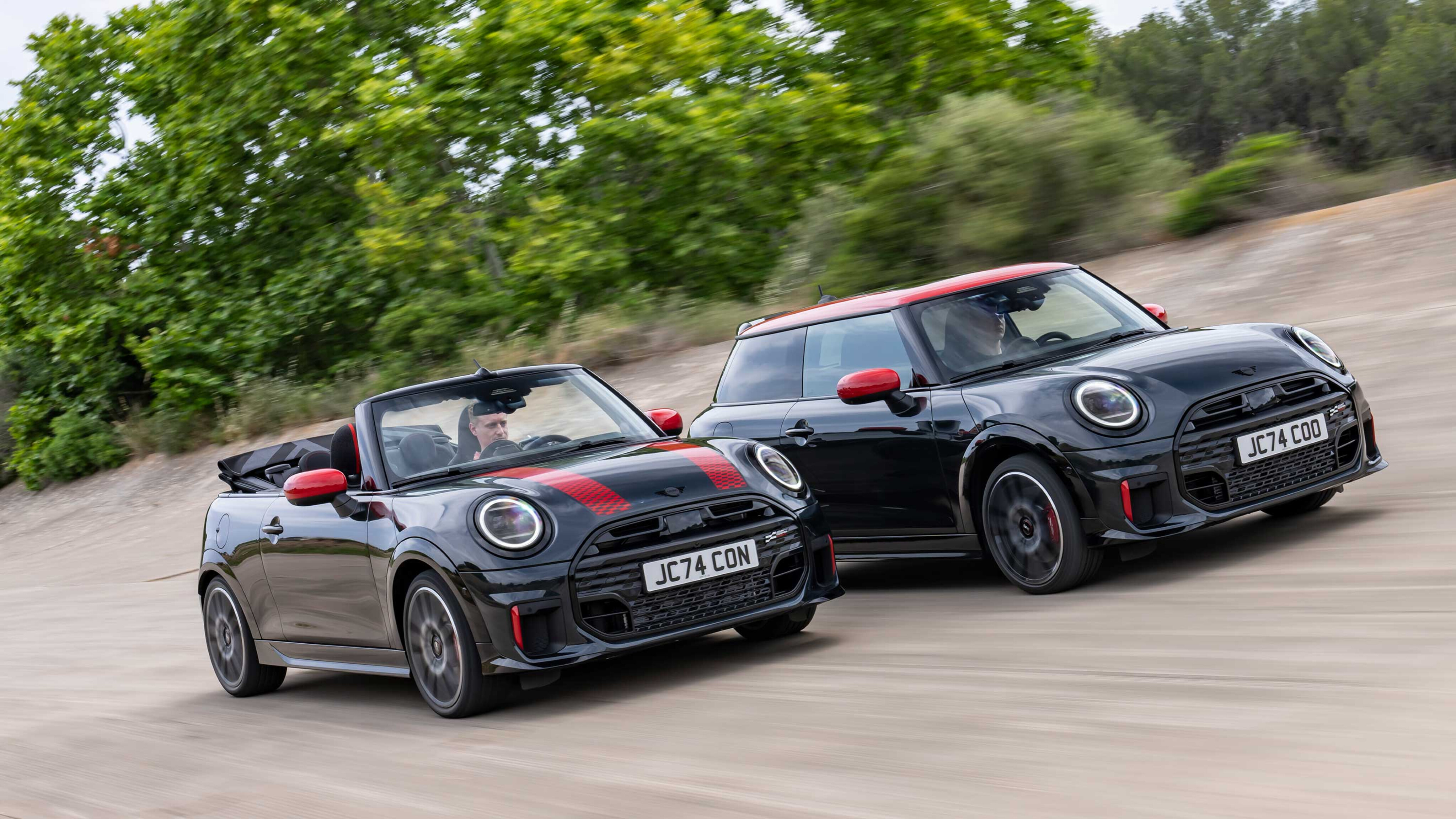 a9cc0fca/2025 mini cooper jcw 01 jpg