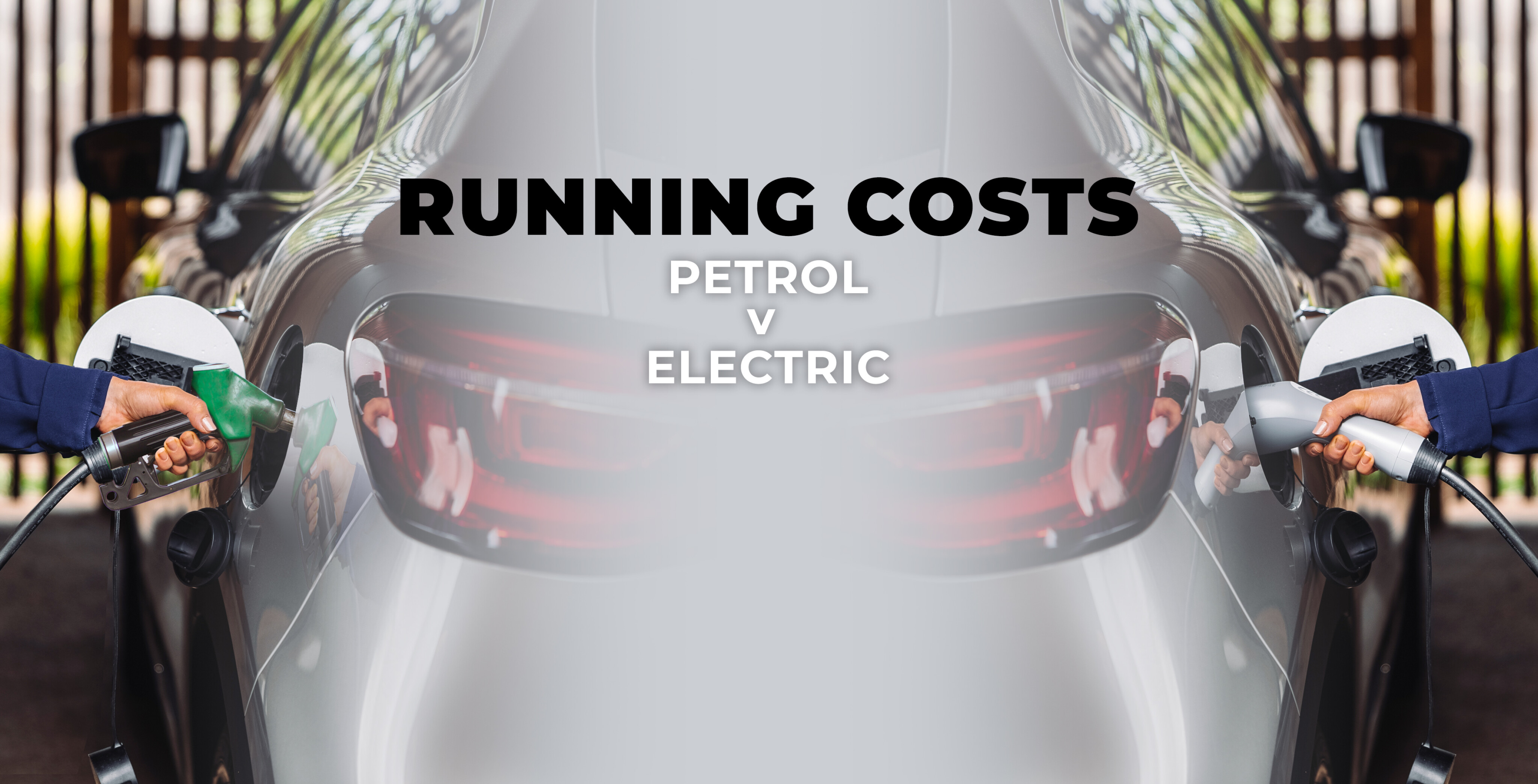 a9ff0932/running costs petrol v electric jpg