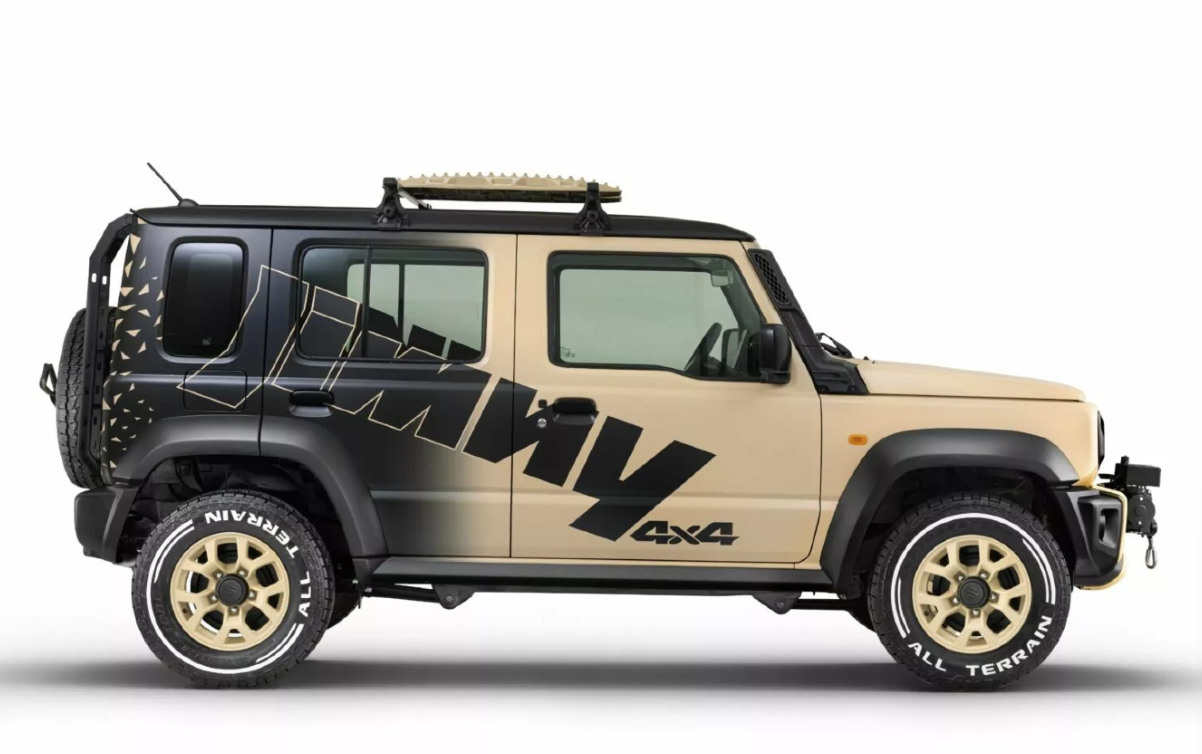 aa3014f5/suzuki jimny conqueror concept 1 png