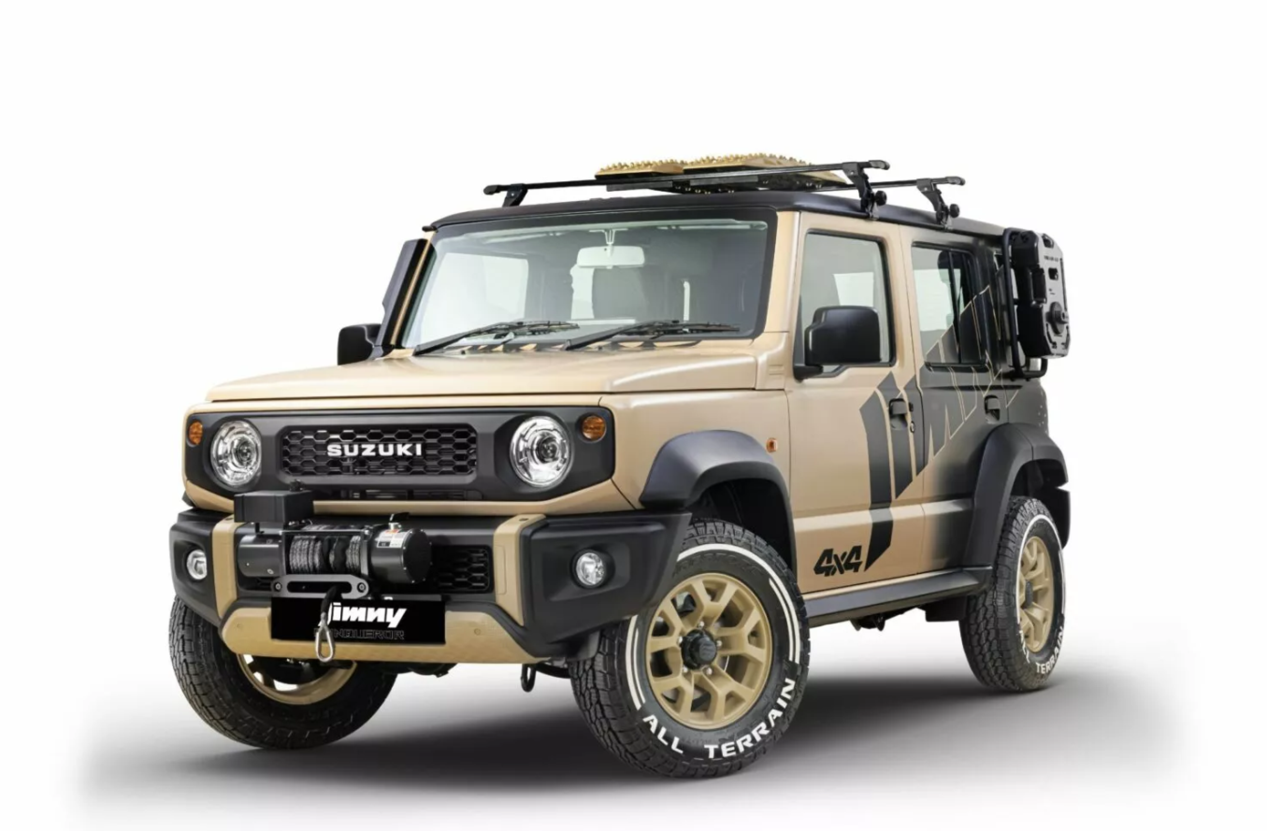 aa4914f8/suzuki jimny conqueror concept 2 png