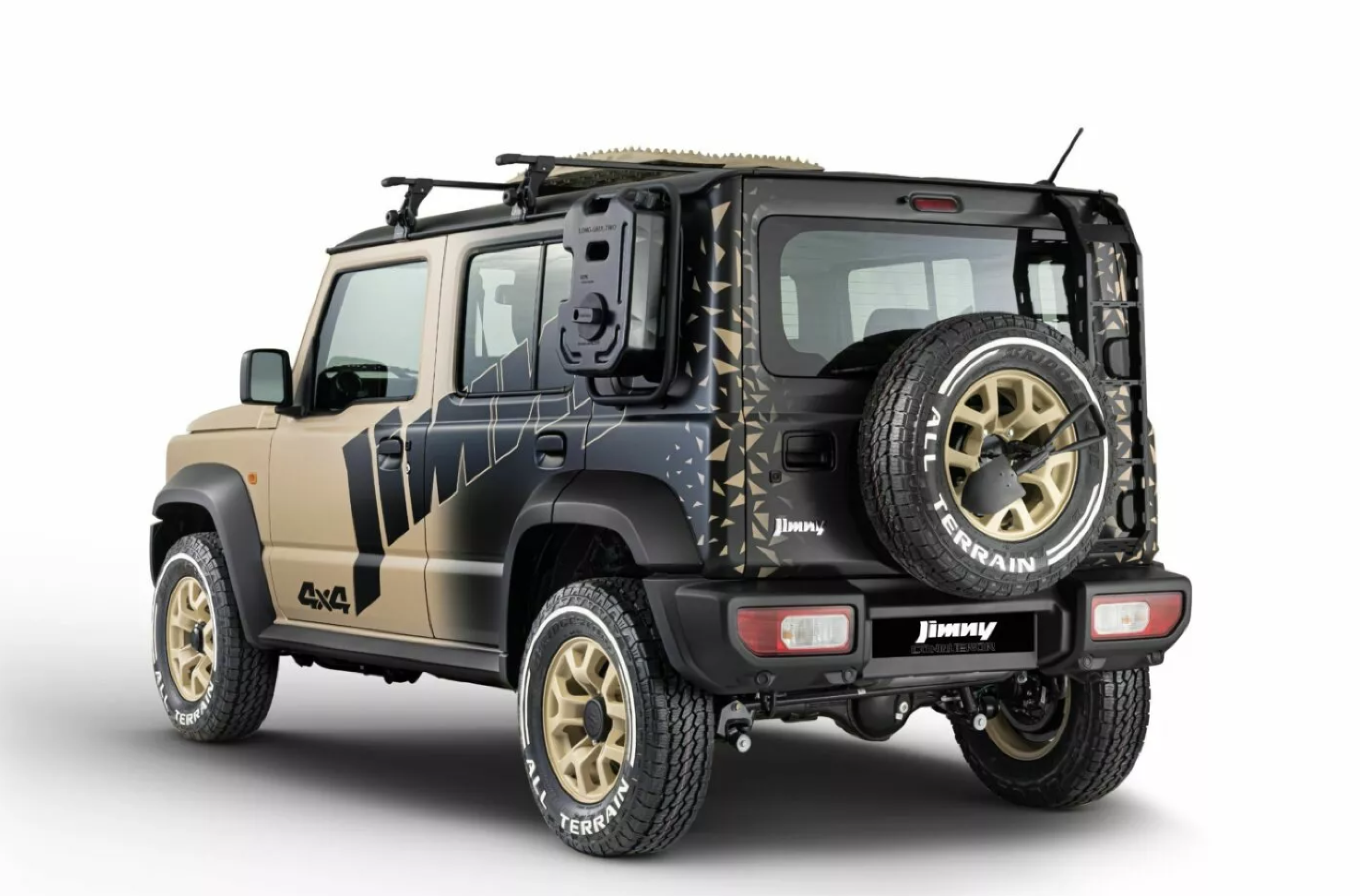 aa5c14f8/suzuki jimny conqueror concept 3 png