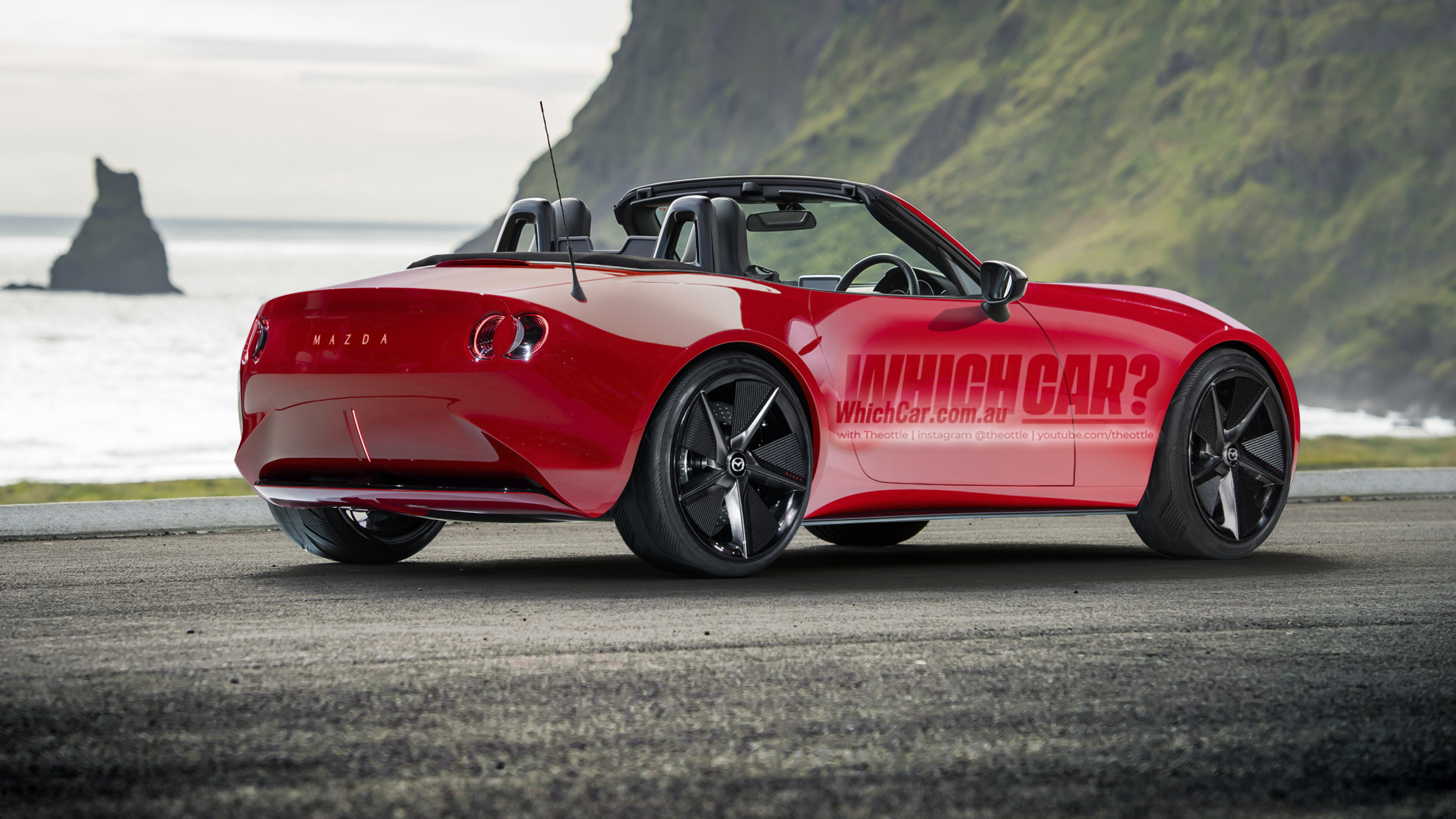 aae0187a/2025 mazda mx 5 whichcar australia theottle 02 png