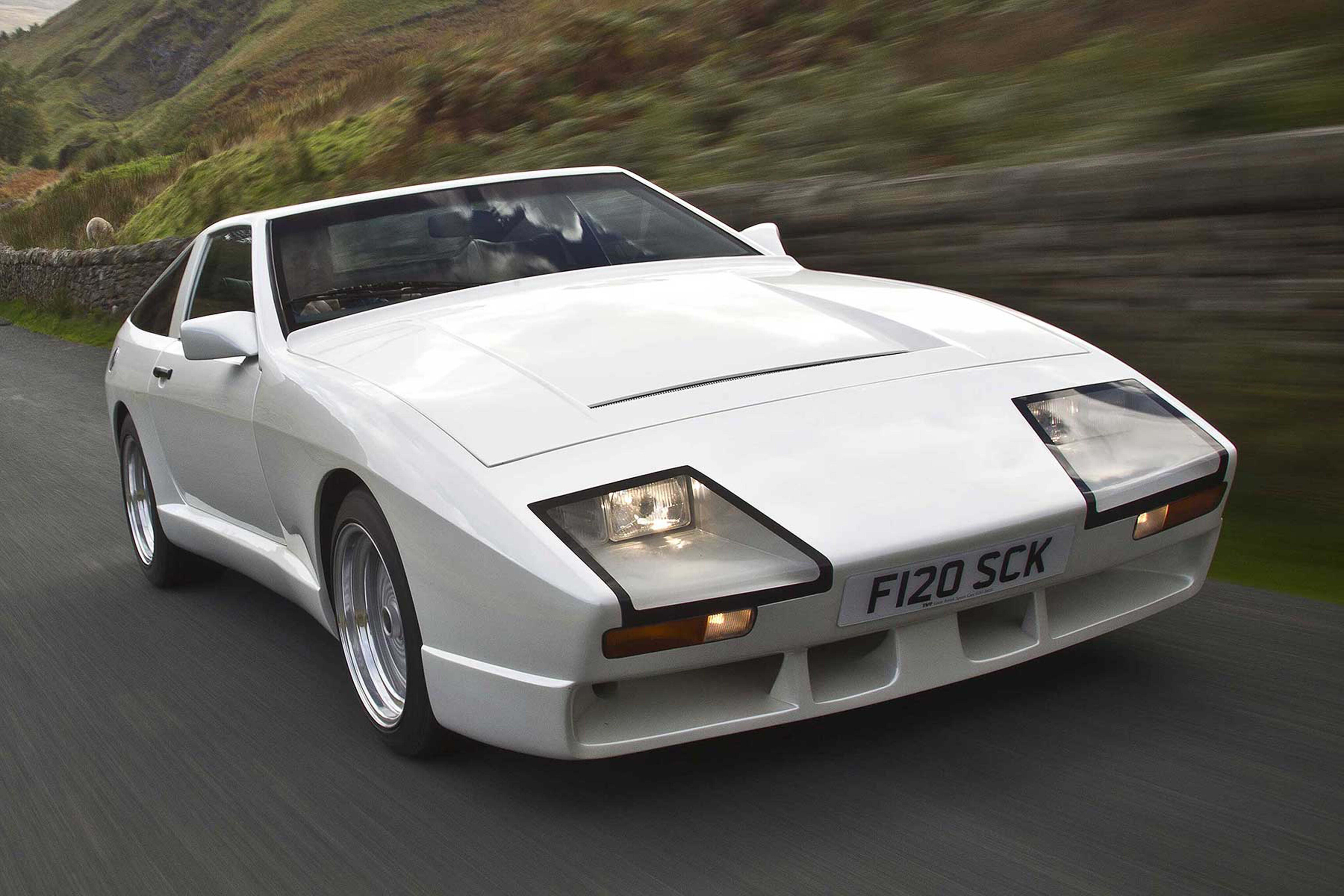 ab351550/tvr tvr white elephant prototype jpg