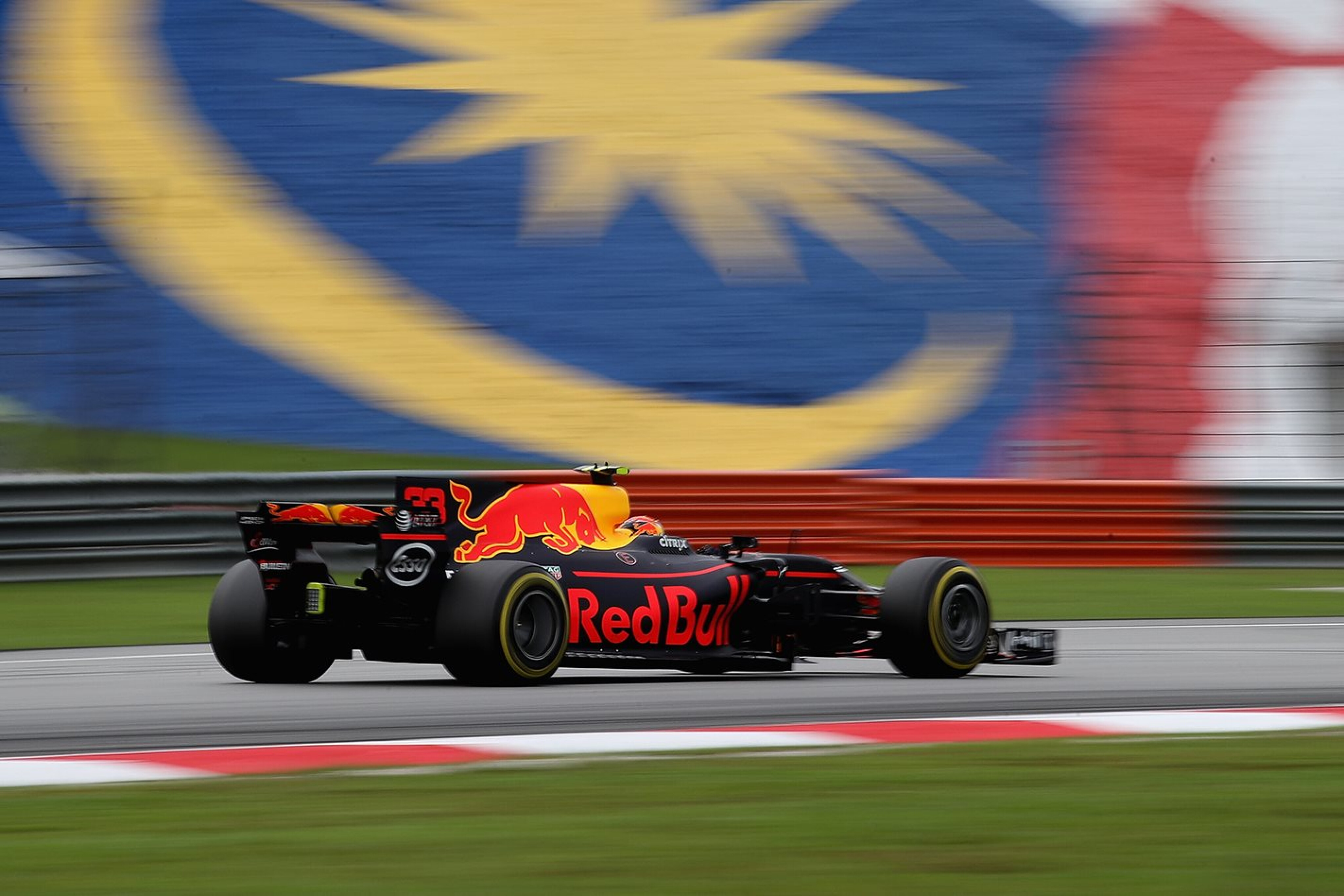 abc1092a/red bull racing s max verstappen wins 2017 malaysian grand prix 3 main jpg