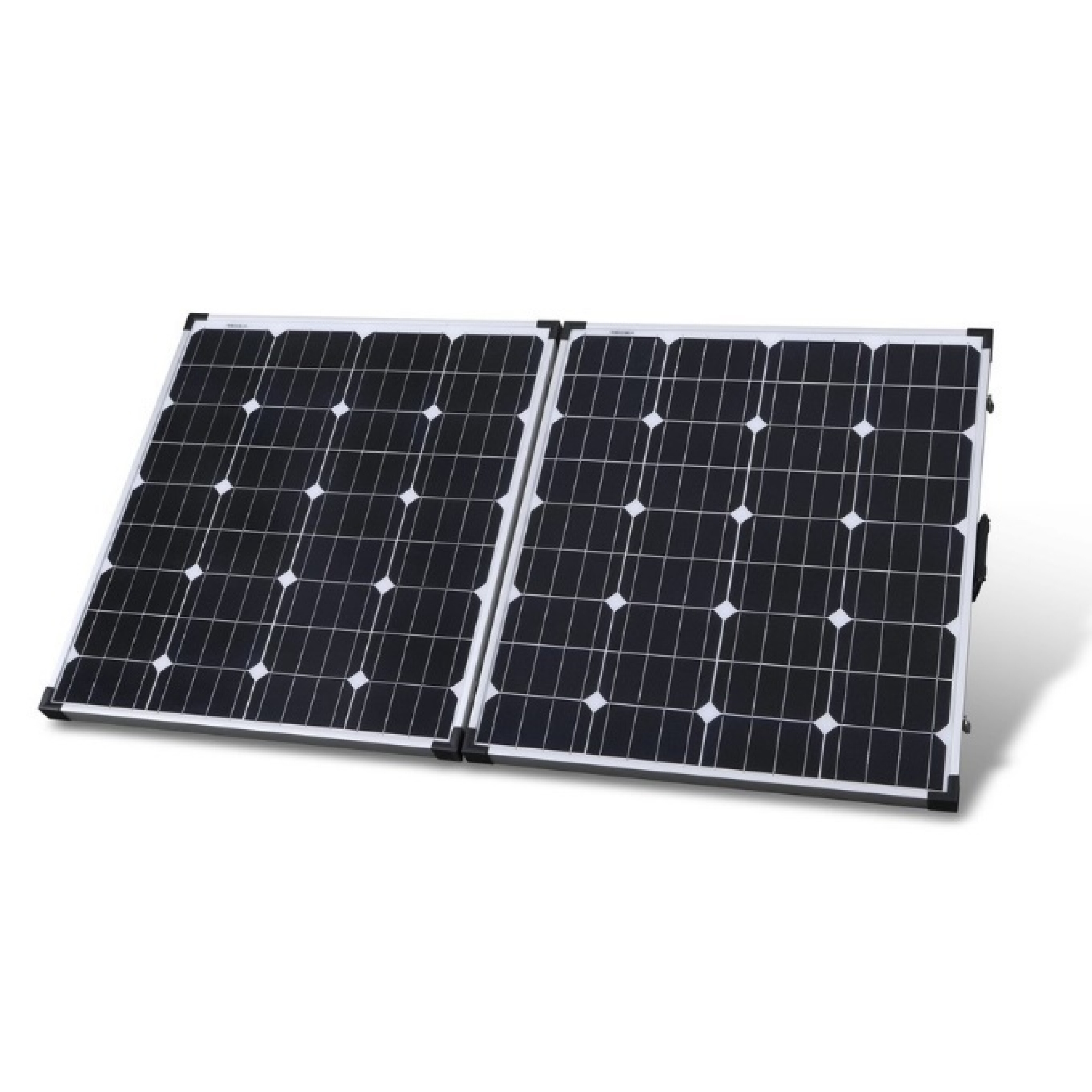 ad0c0961/6 powertech 160w folding solar panel jpg