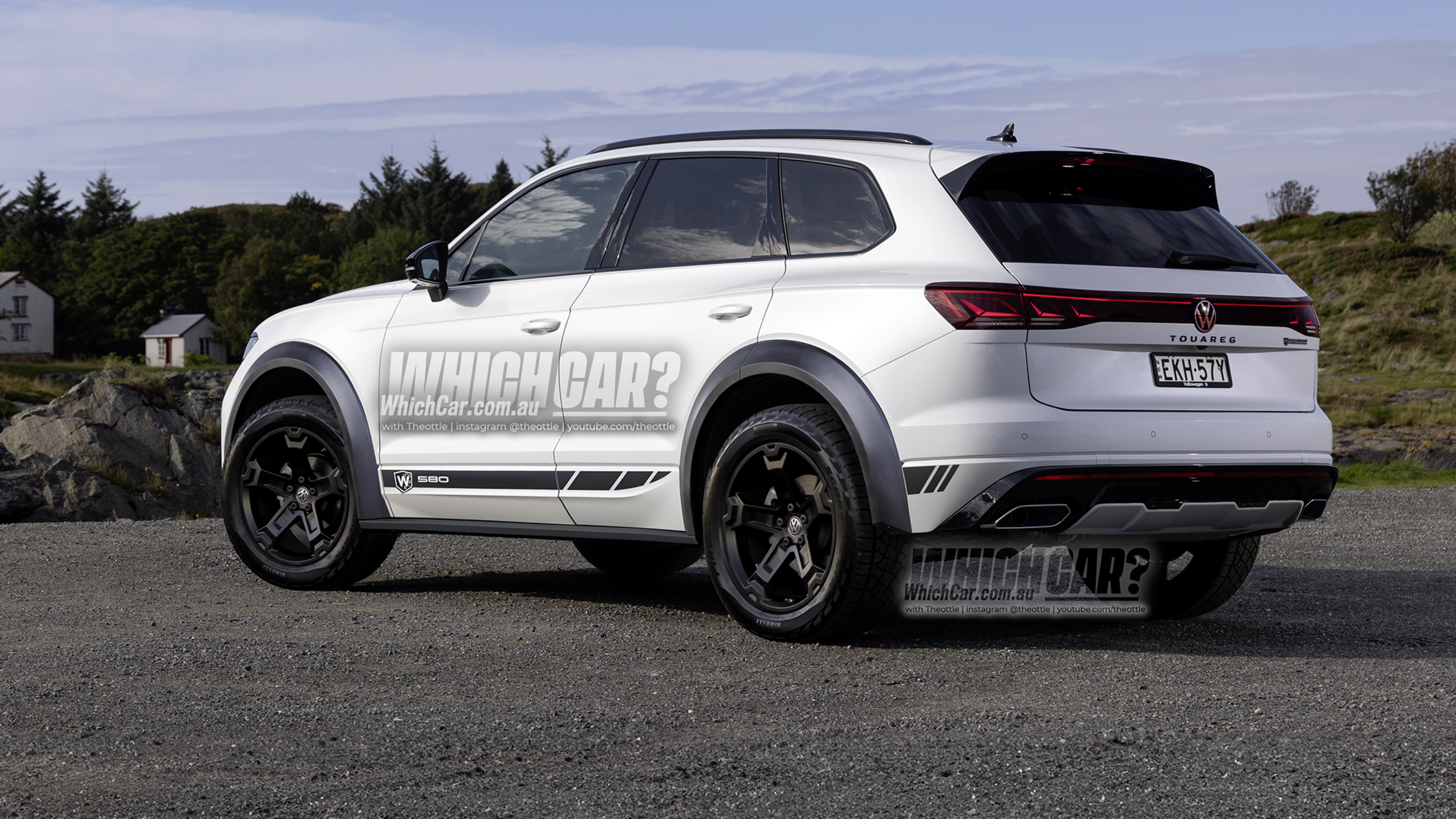 ad7924a9/2025 volkswagen touareg walkinshaw rendering theottle whichcar australia 02 png