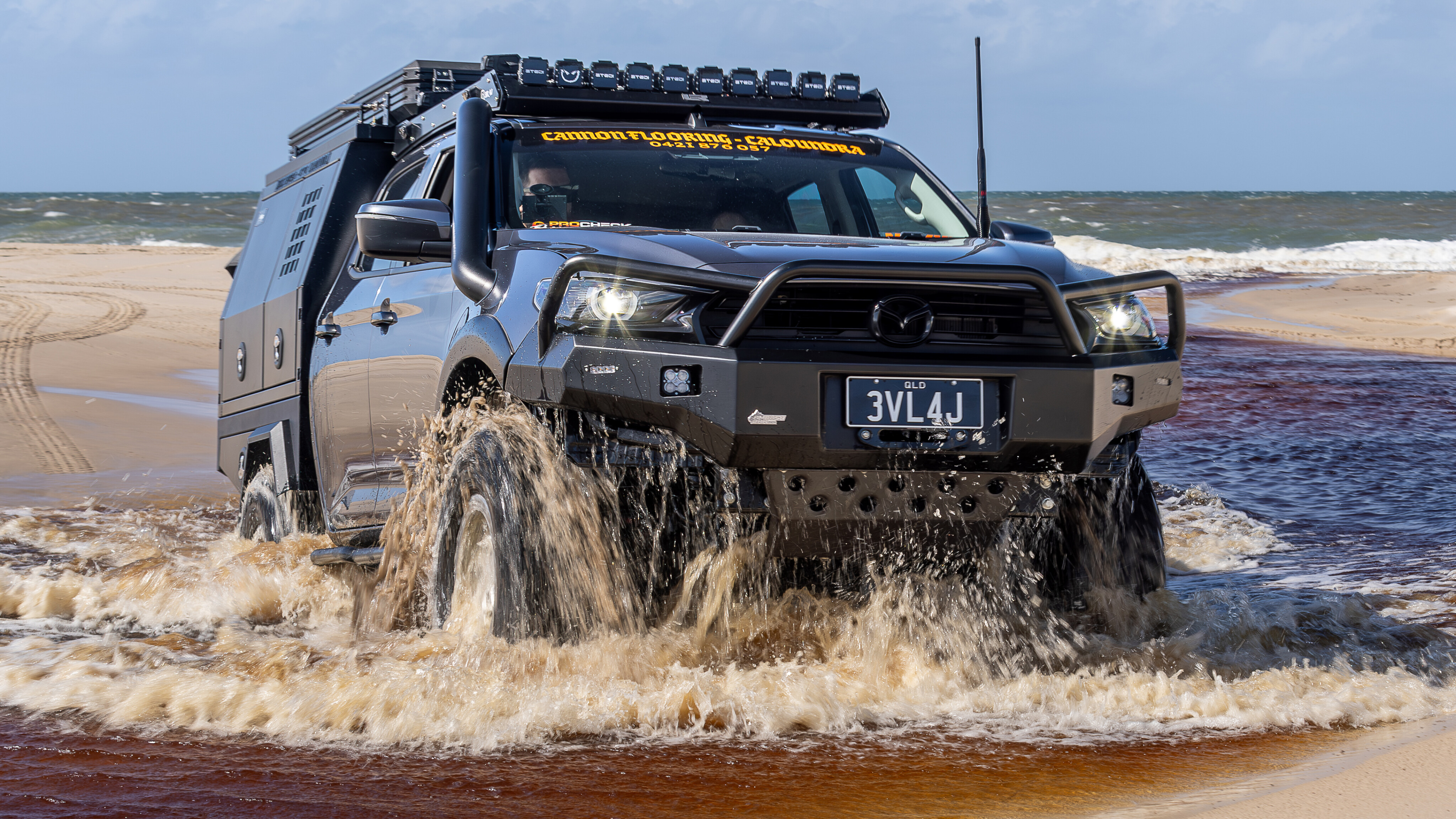 ad7e146e/mazda bt 50 custom 4x4 australia 24 jpg