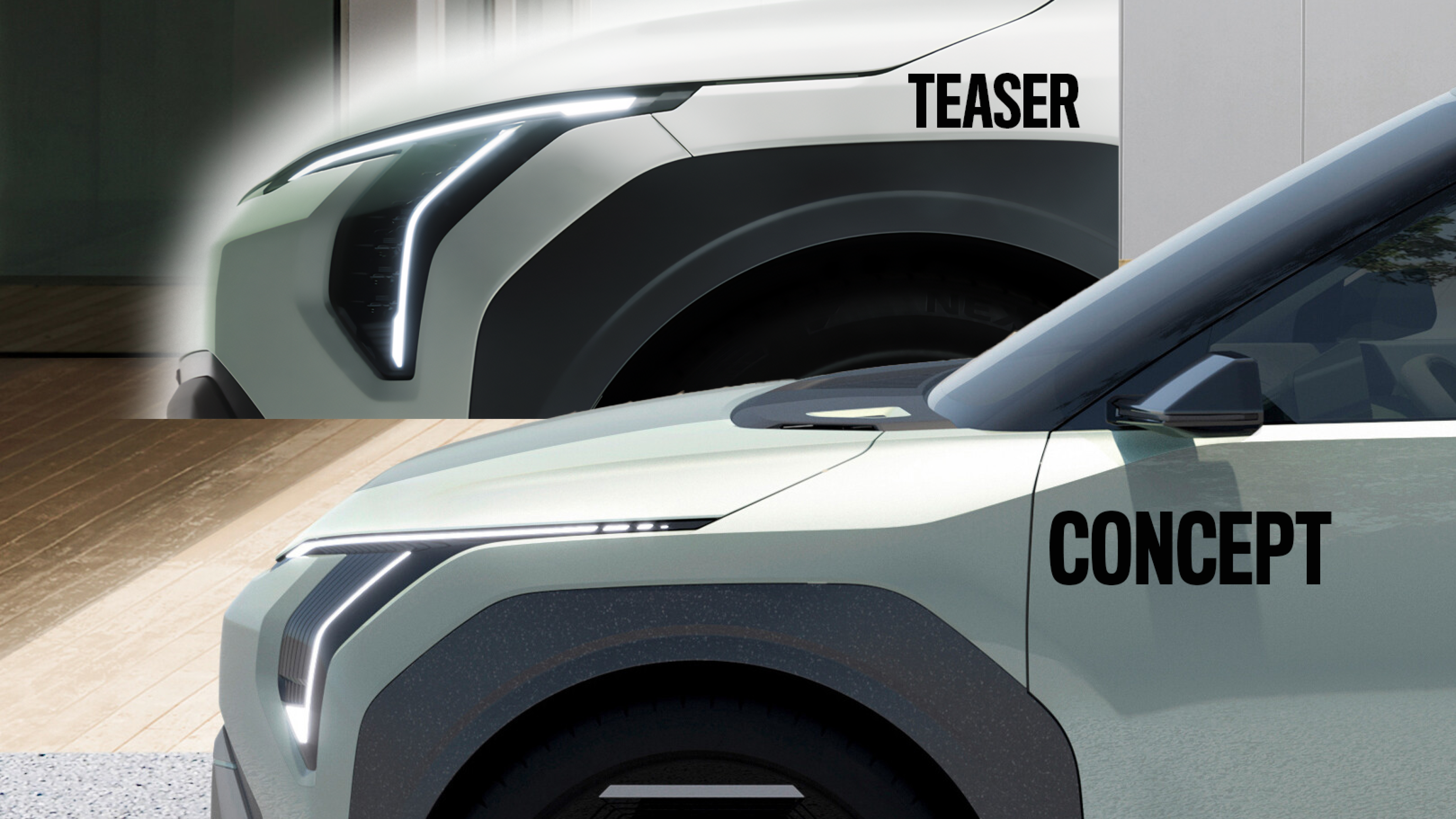 ad841bf4/2025 kia ev3 teaser concept comparison whichcar 03 copy png