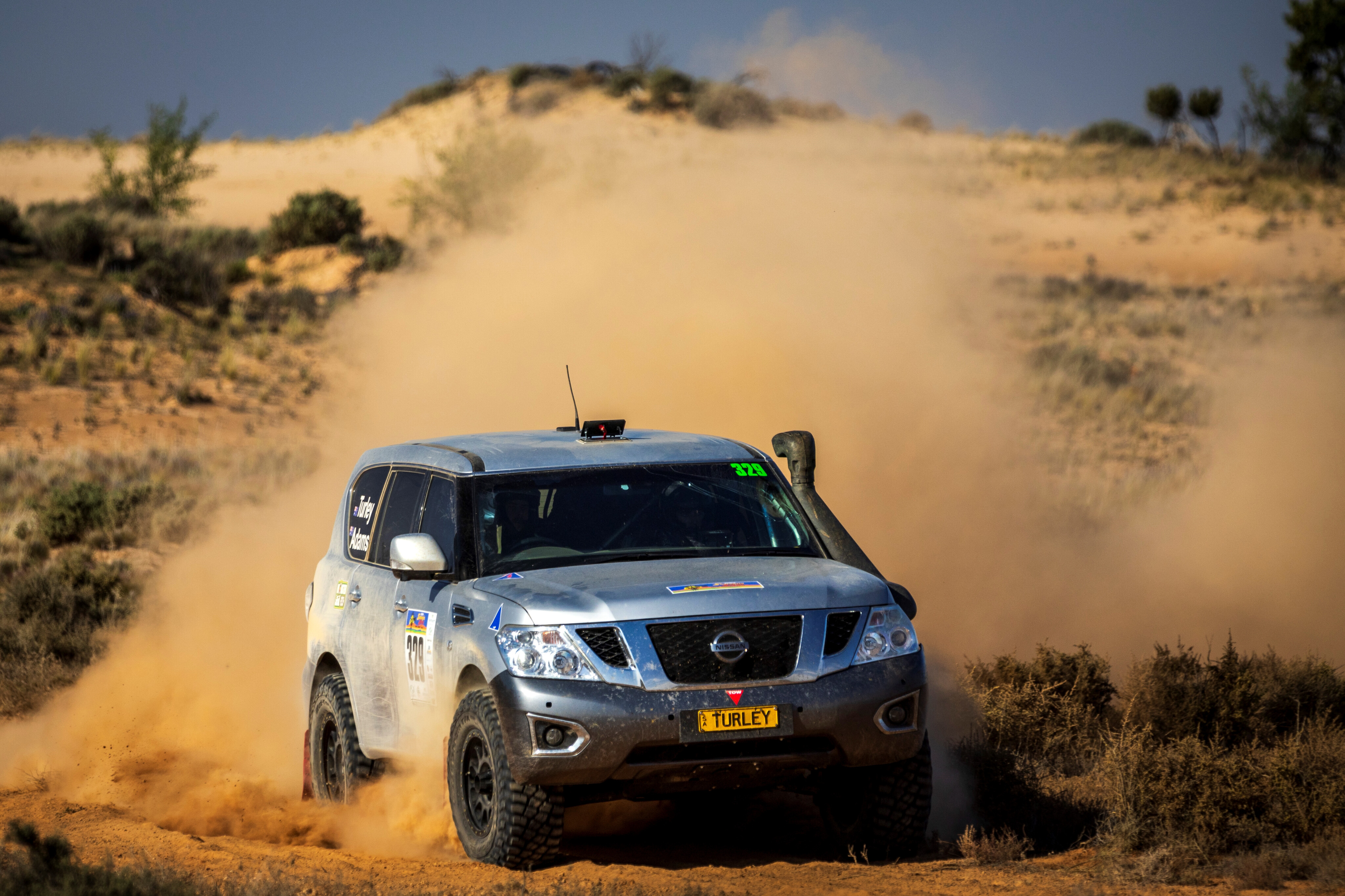 af19151e/nissan y62 patrol sunraysia rally jpg