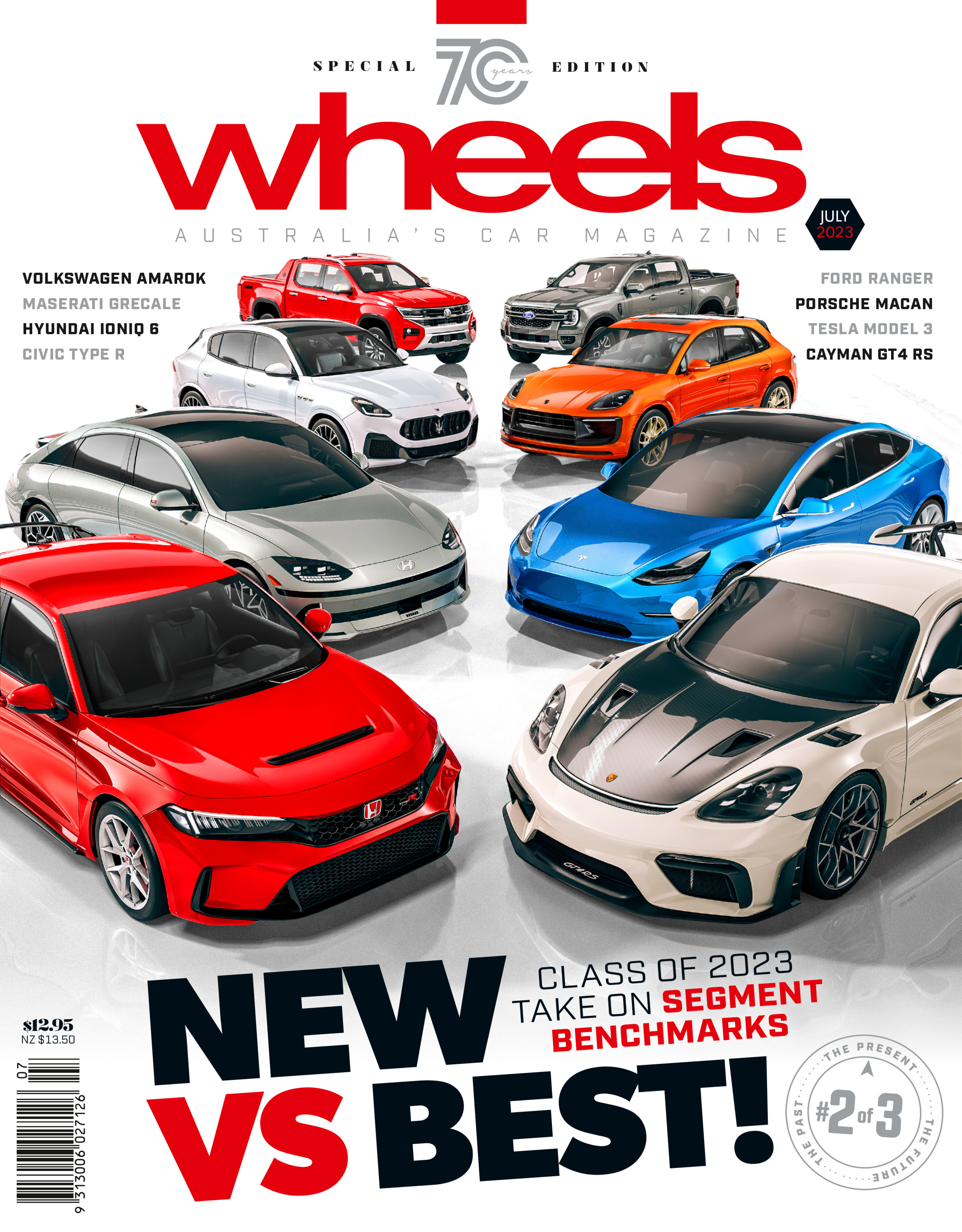 af391b3b/wheels magazine preview july 2023 wh0723 cover final 2 jpg