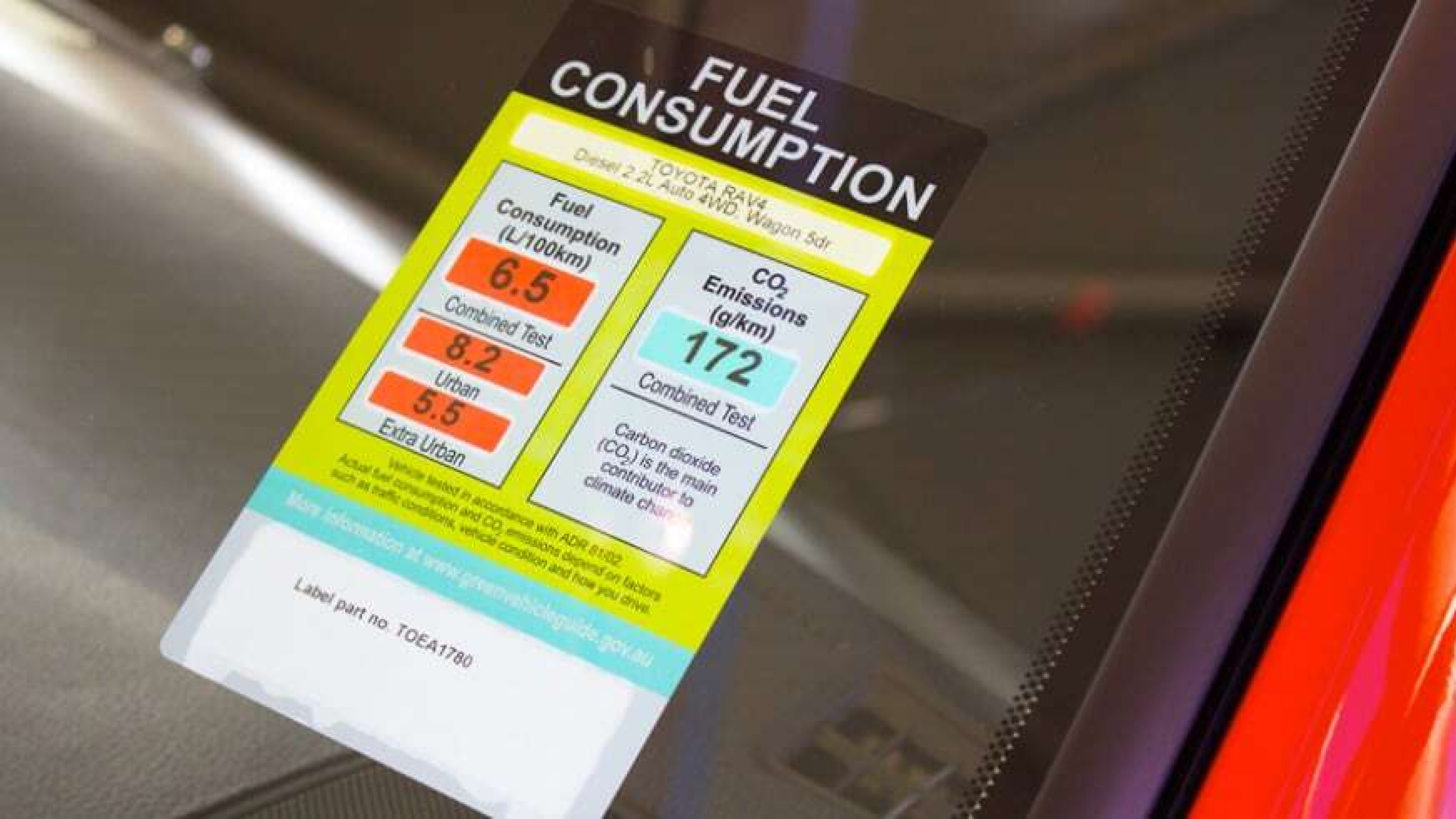 b0ea093b/fuel consumption sticker jpg