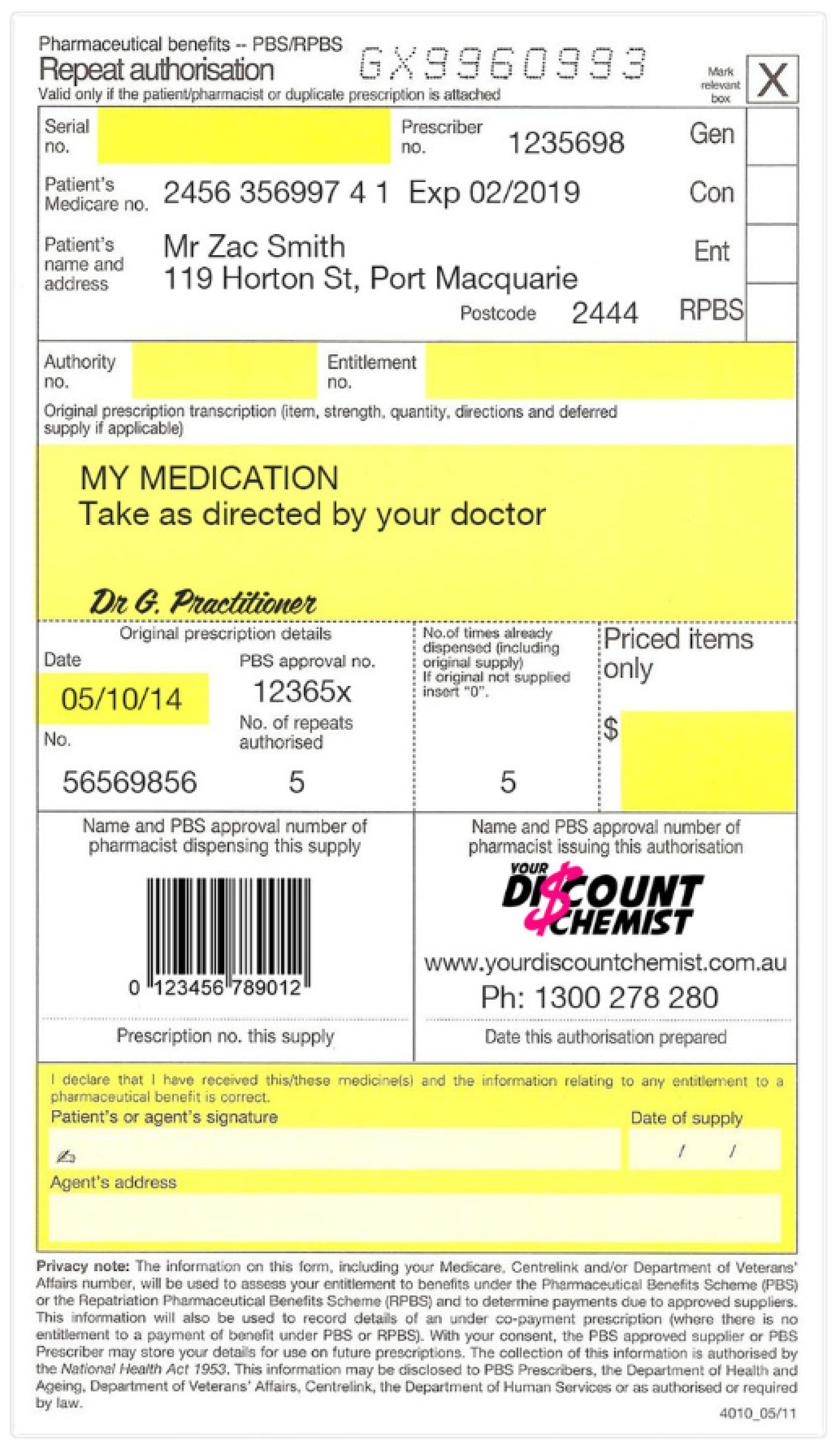 b0f939bd/4x4 australia explore trip planning carry your prescription in a safe place and ring ahead to check if the chemist has what you need png