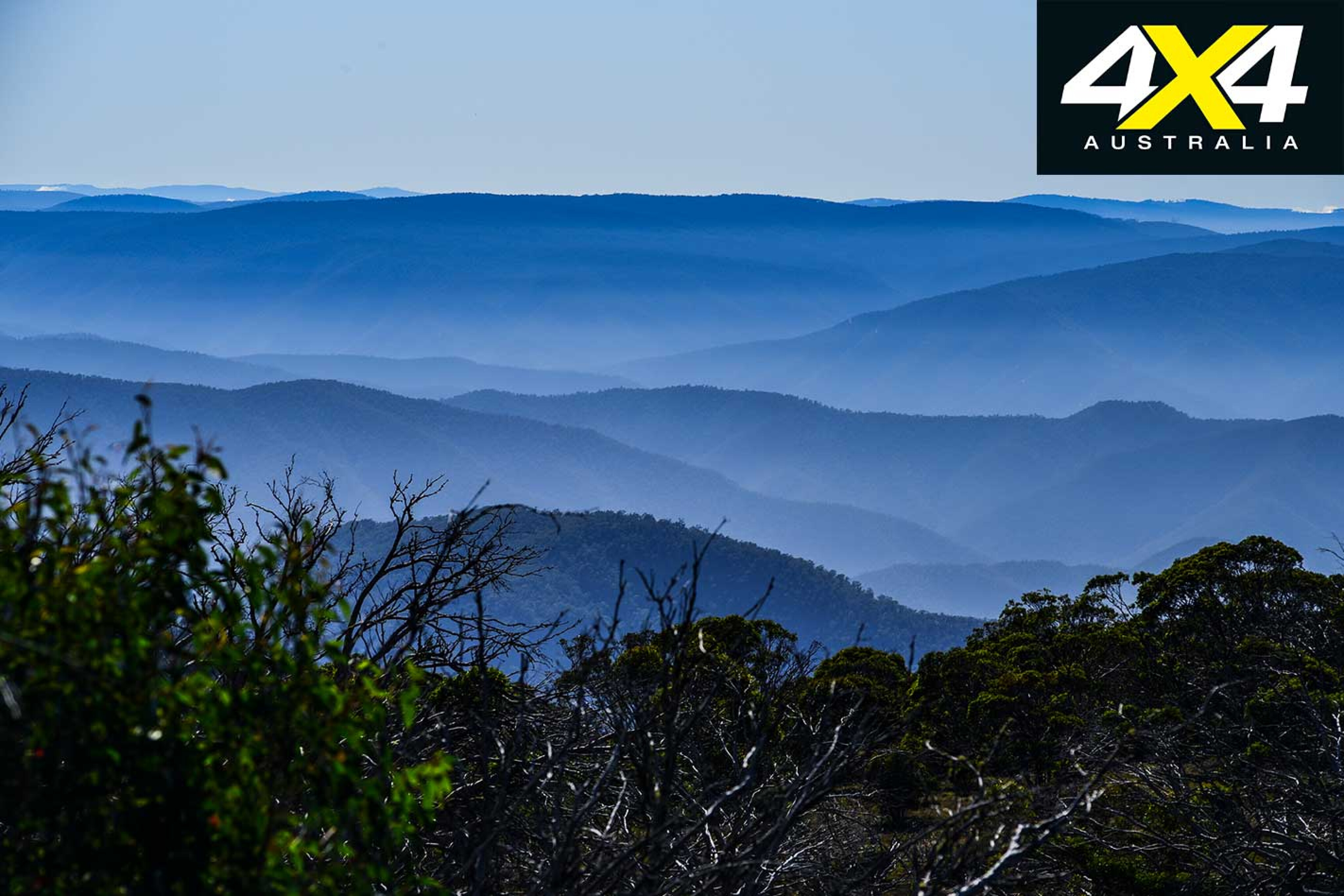 b14809c1/victorian high country 4x4 adventure series mountain ranges jpg