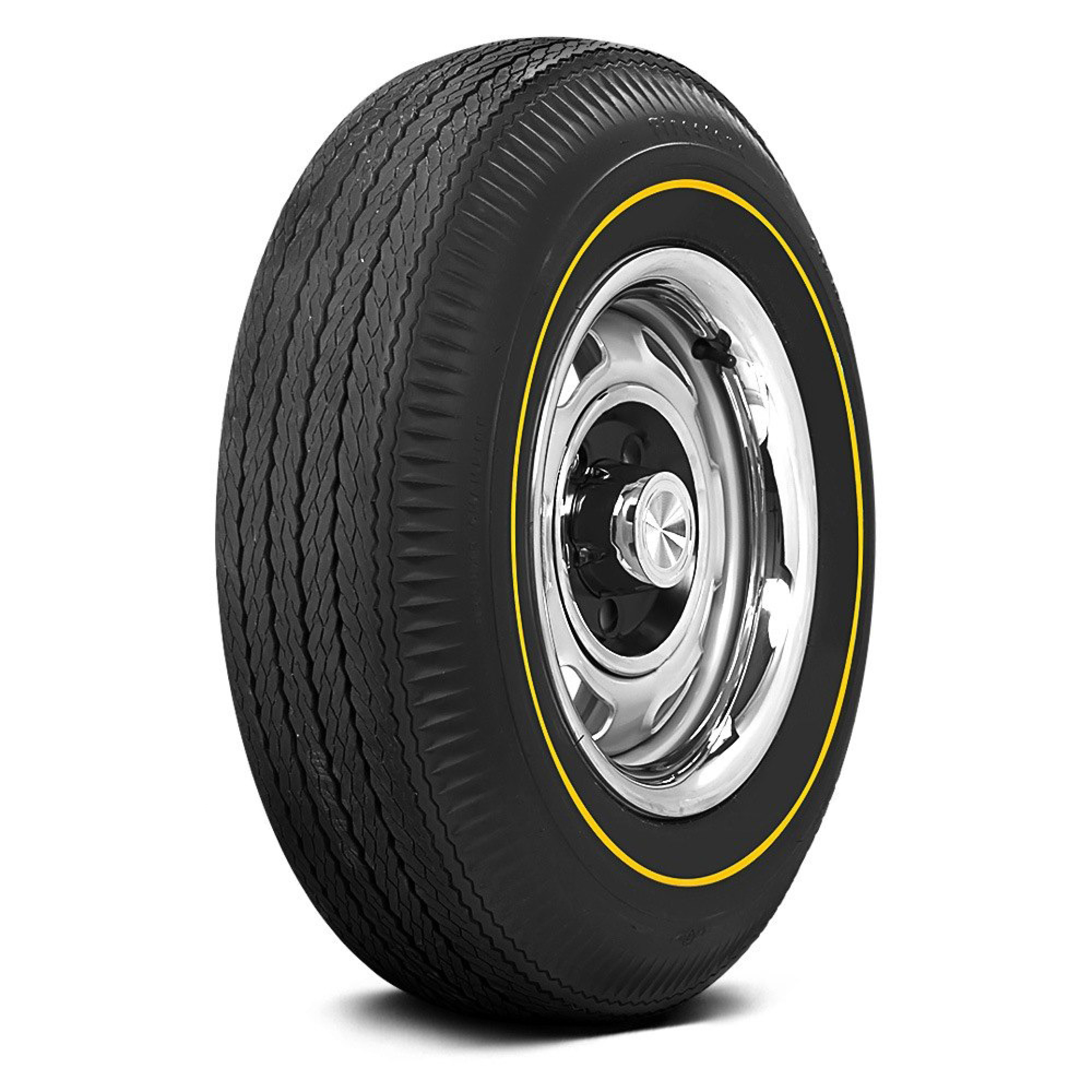 b1d91041/tyre tech cross ply 2 jpg