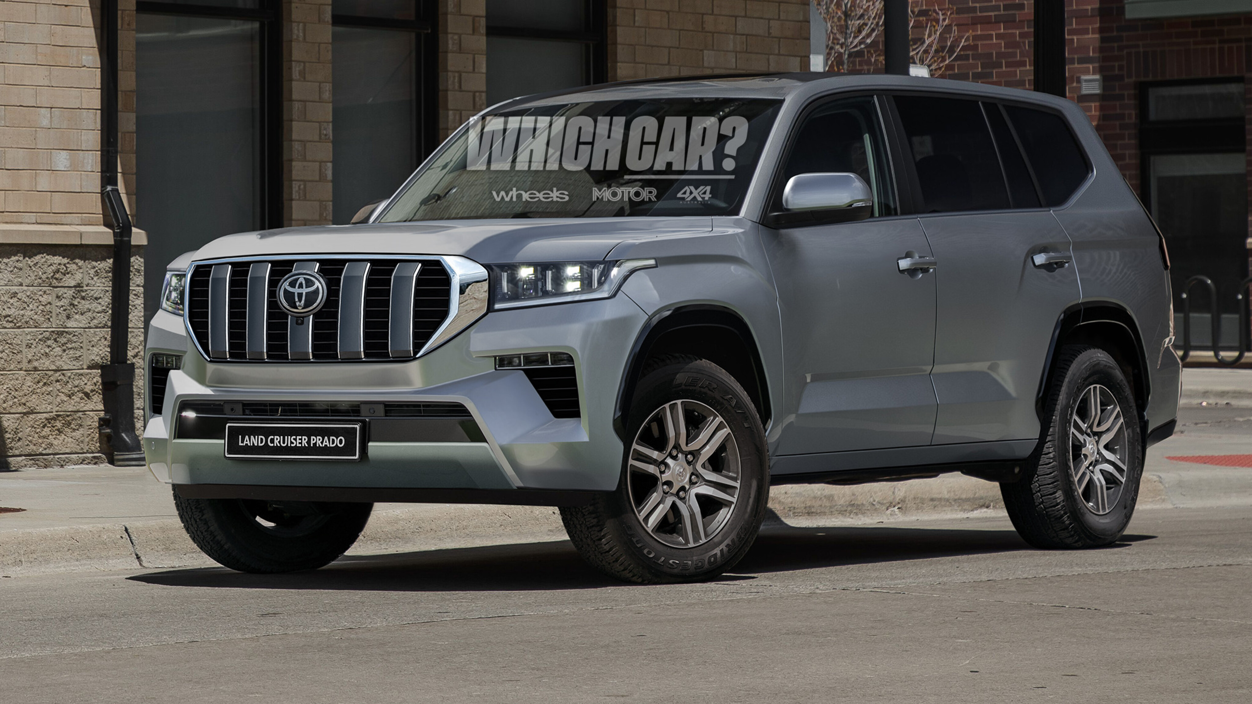 b21809ad/2024 toyota prado rendering theottle whichcar 01 png