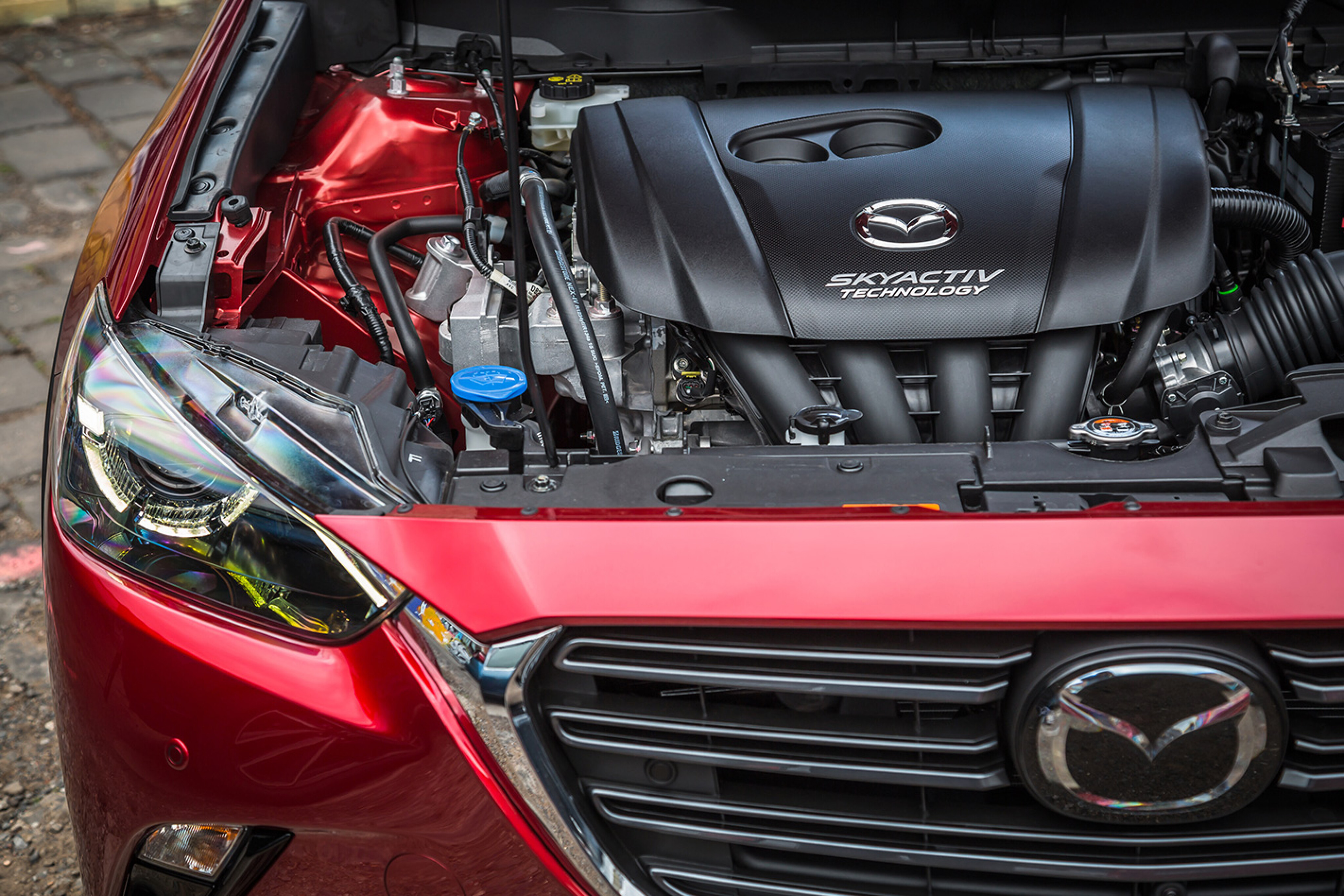 b25409ab/2019 mazda cx 3 engine jpg