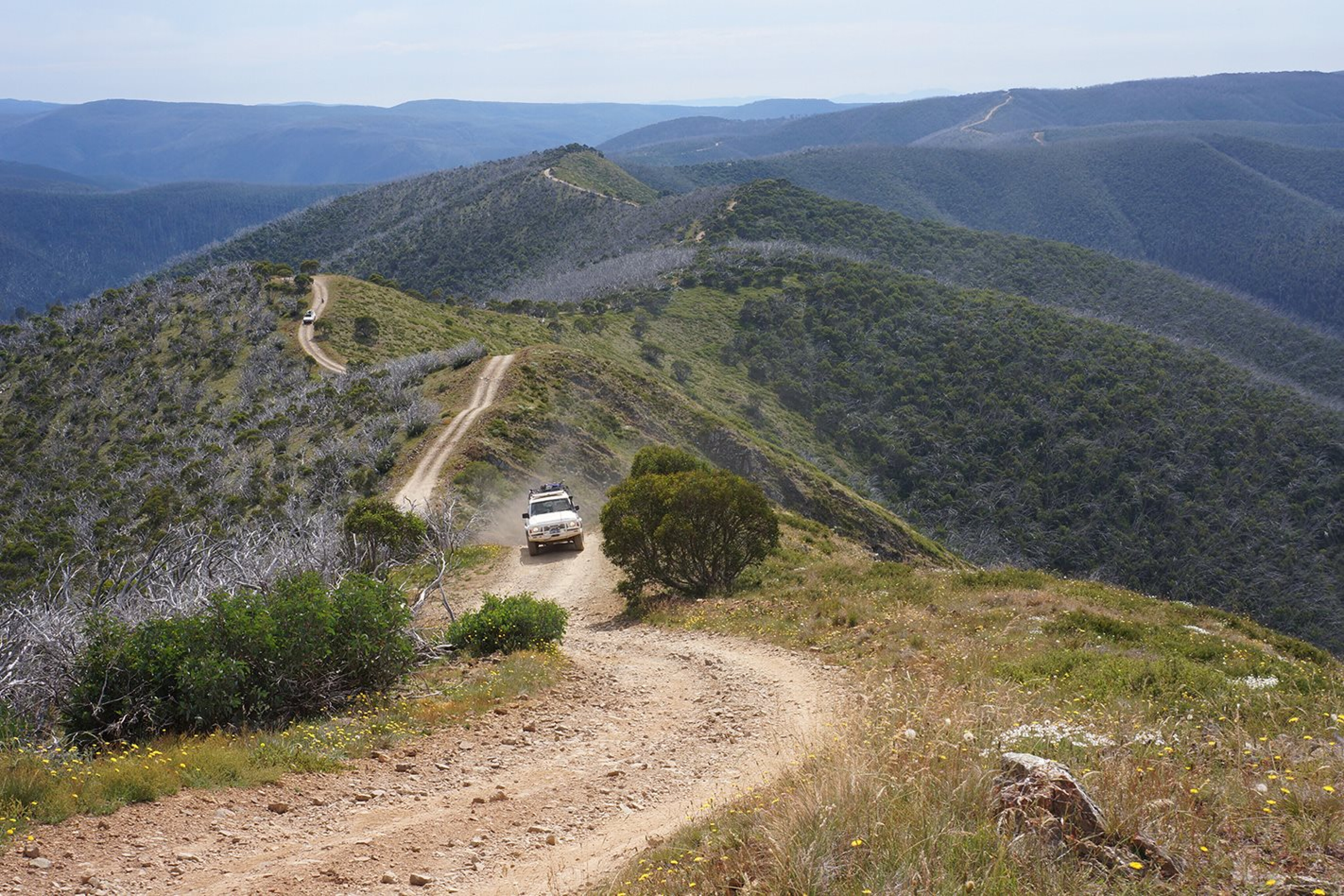 b29c09b5/victorian high country 4x4 tracks jpg