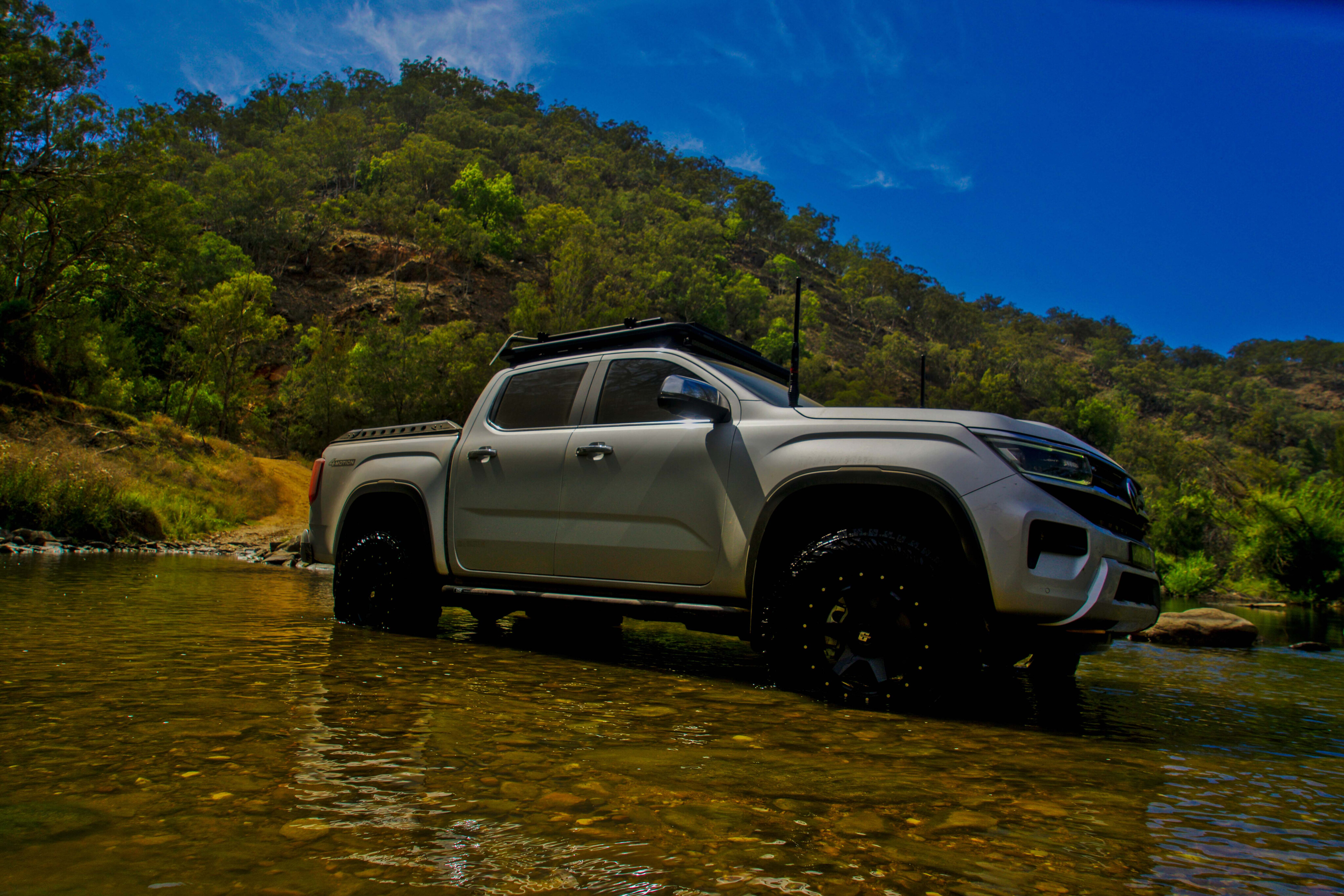 b2bc180f/4x4 australia explore bridle track dsc01226 1 jpg