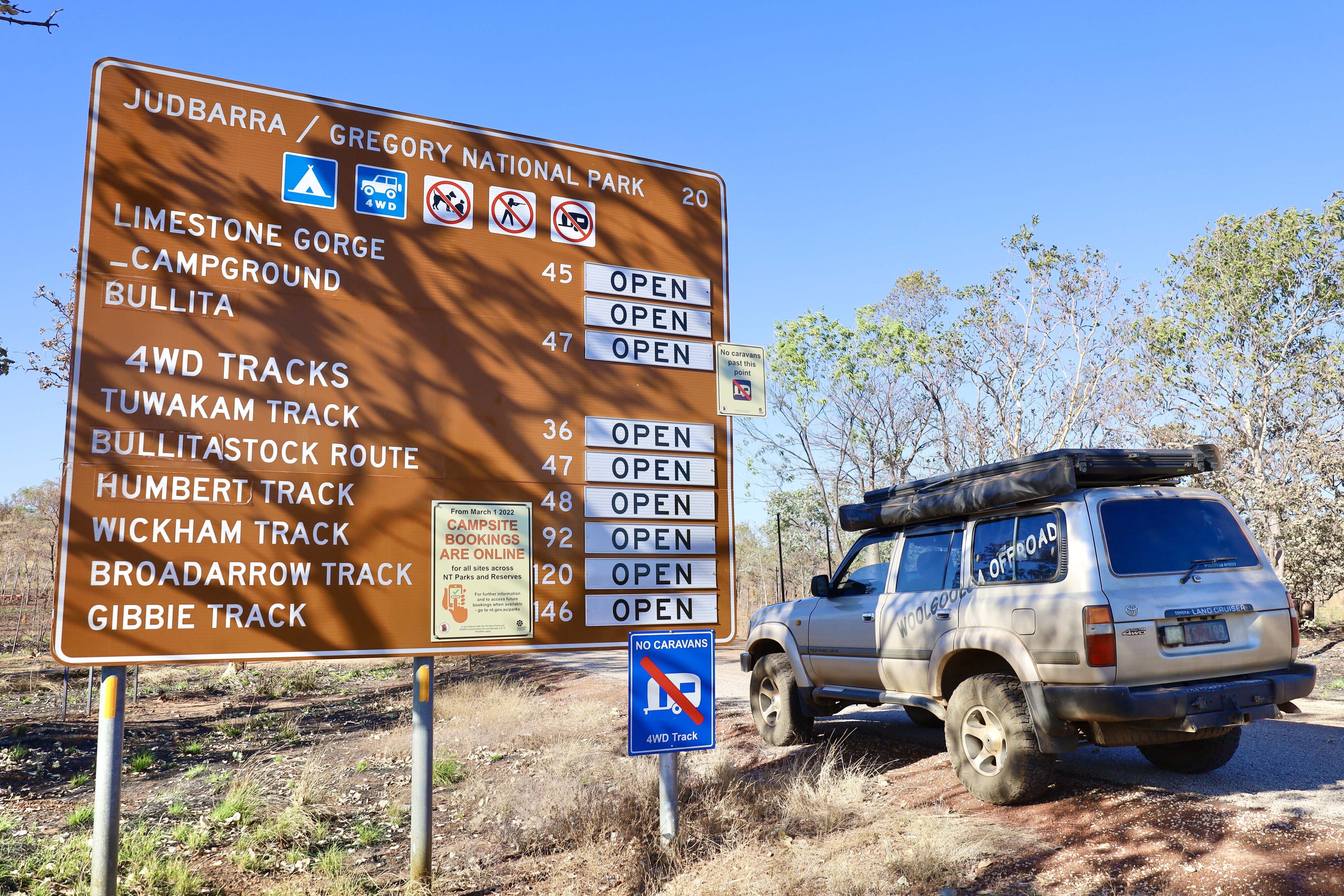 b2f21f61/road info in the gregory 4x4 australia judbarra national park jpg