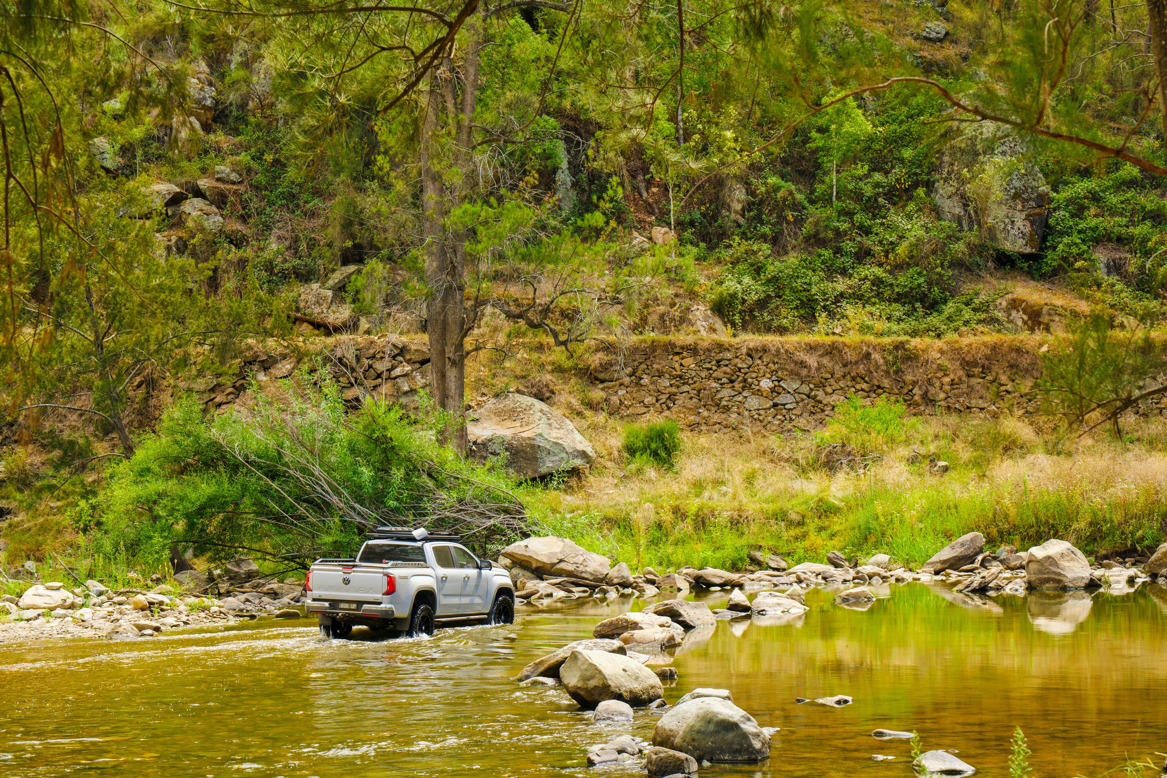 b30c1817/4x4 australia explore bridle track dsc01238 1 jpg