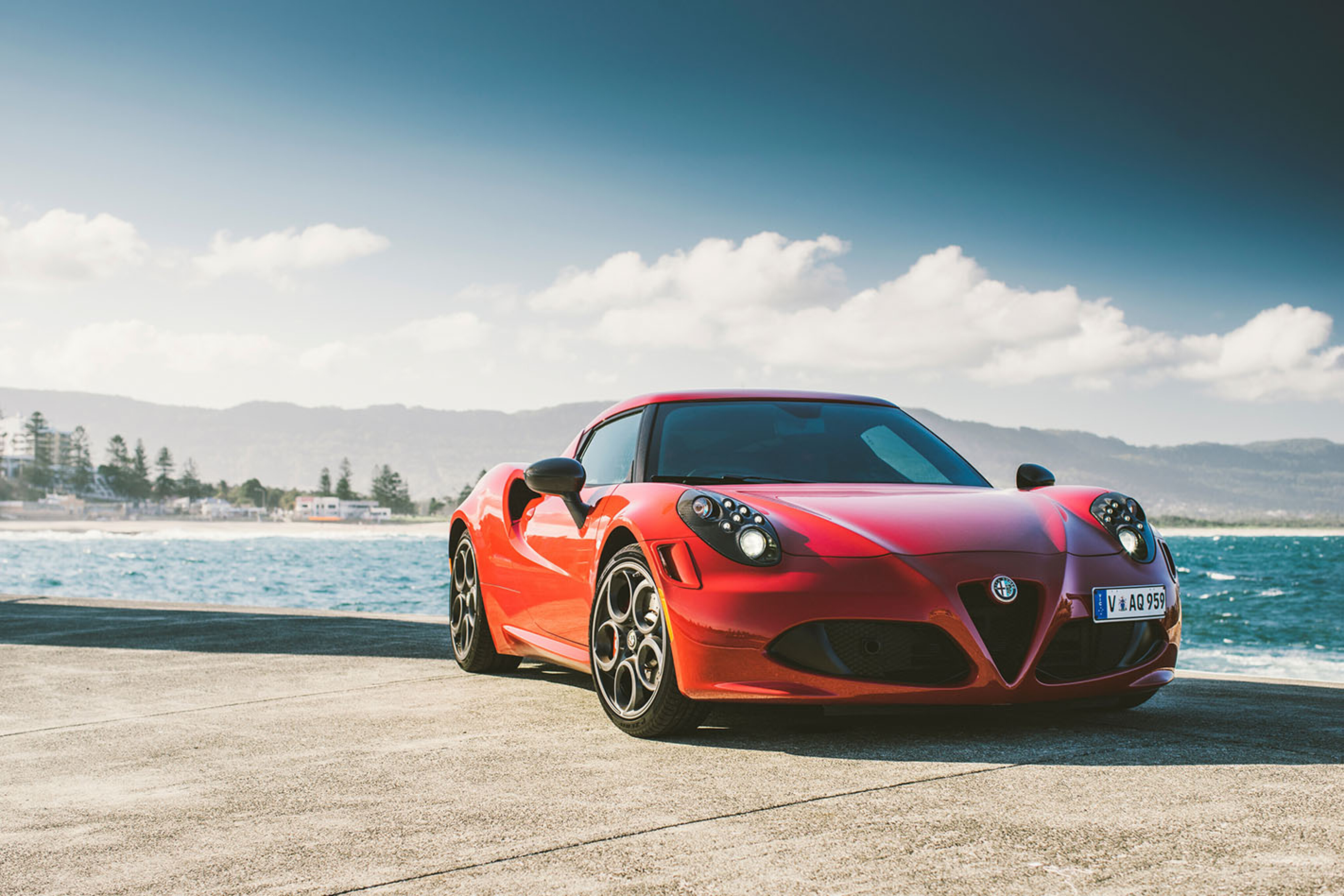 b3be0950/alfa romeo 4c 4 1 jpg