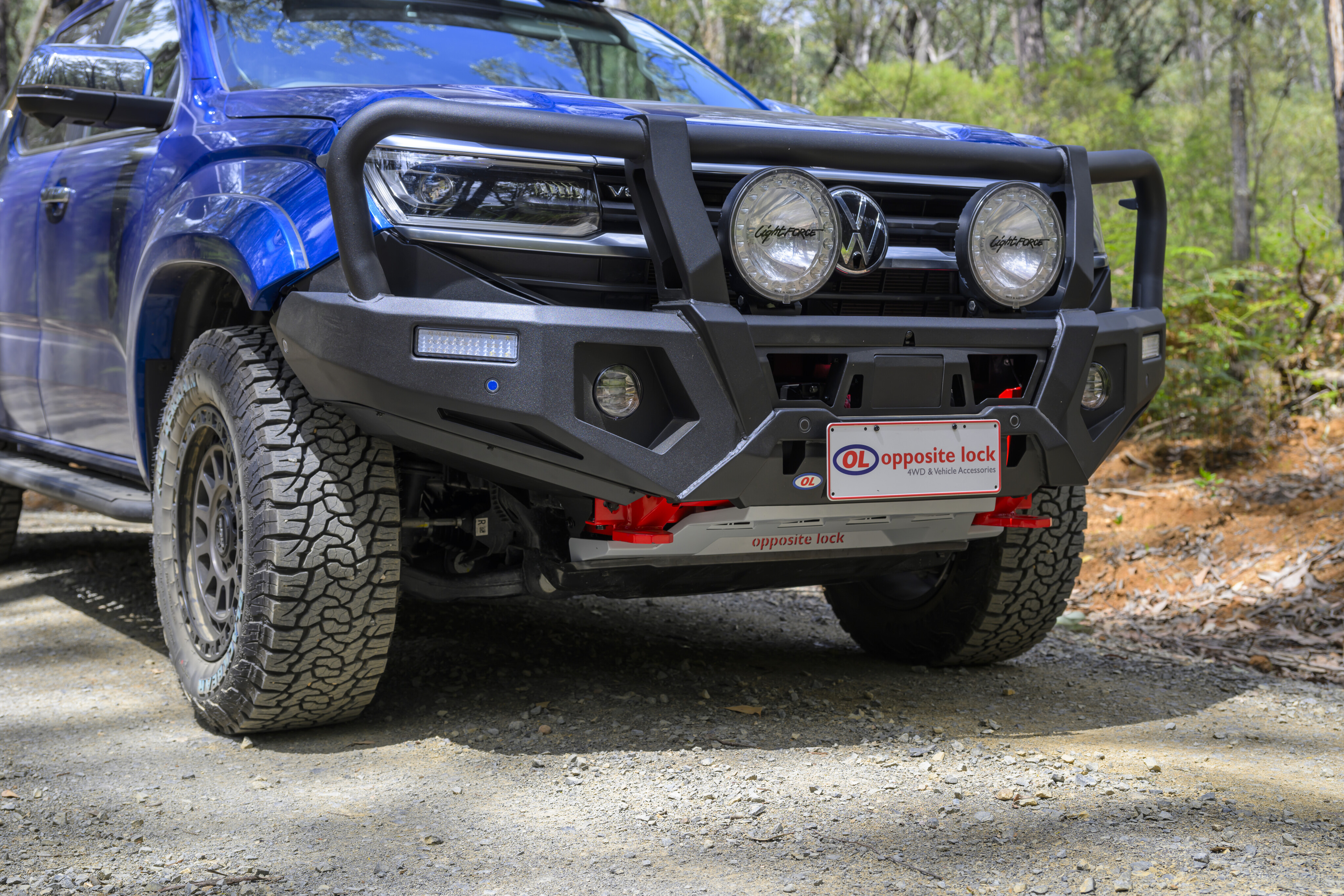 b3c514f6/opposite lock bullbar vw amarok 4 jpg