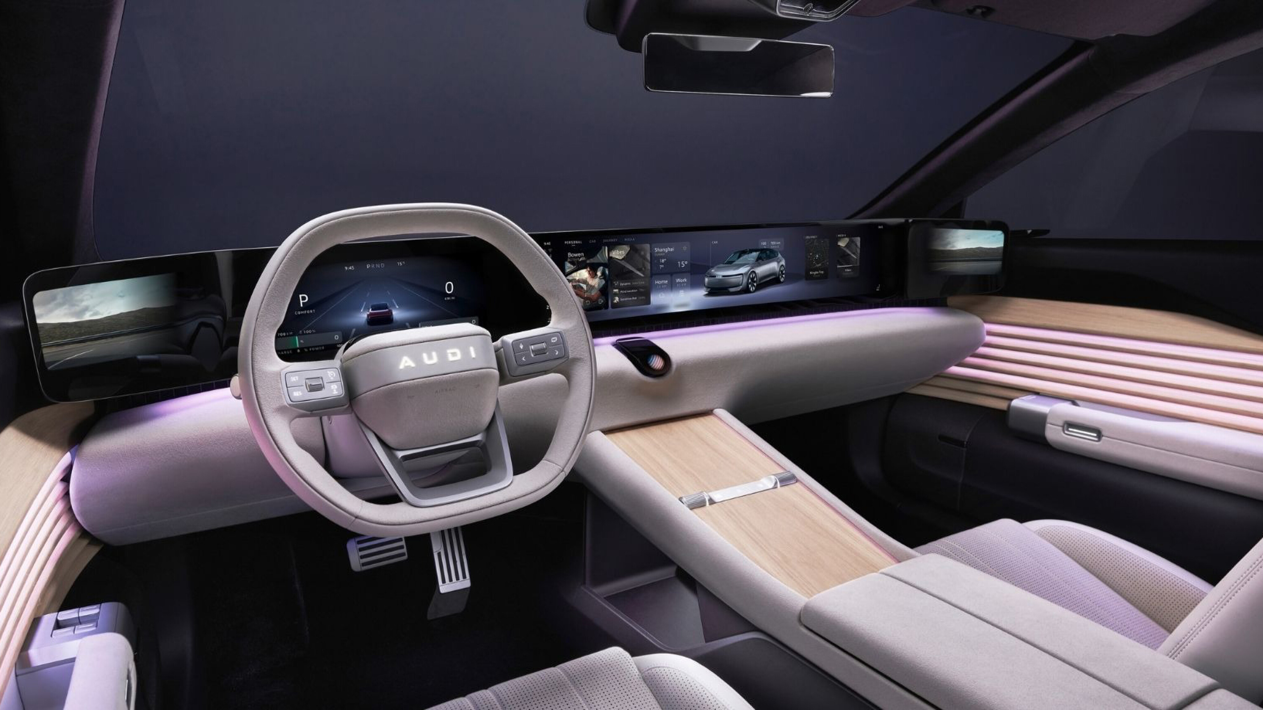 b3fb14b9/2025 audi e concept china whichcar 7 jpg