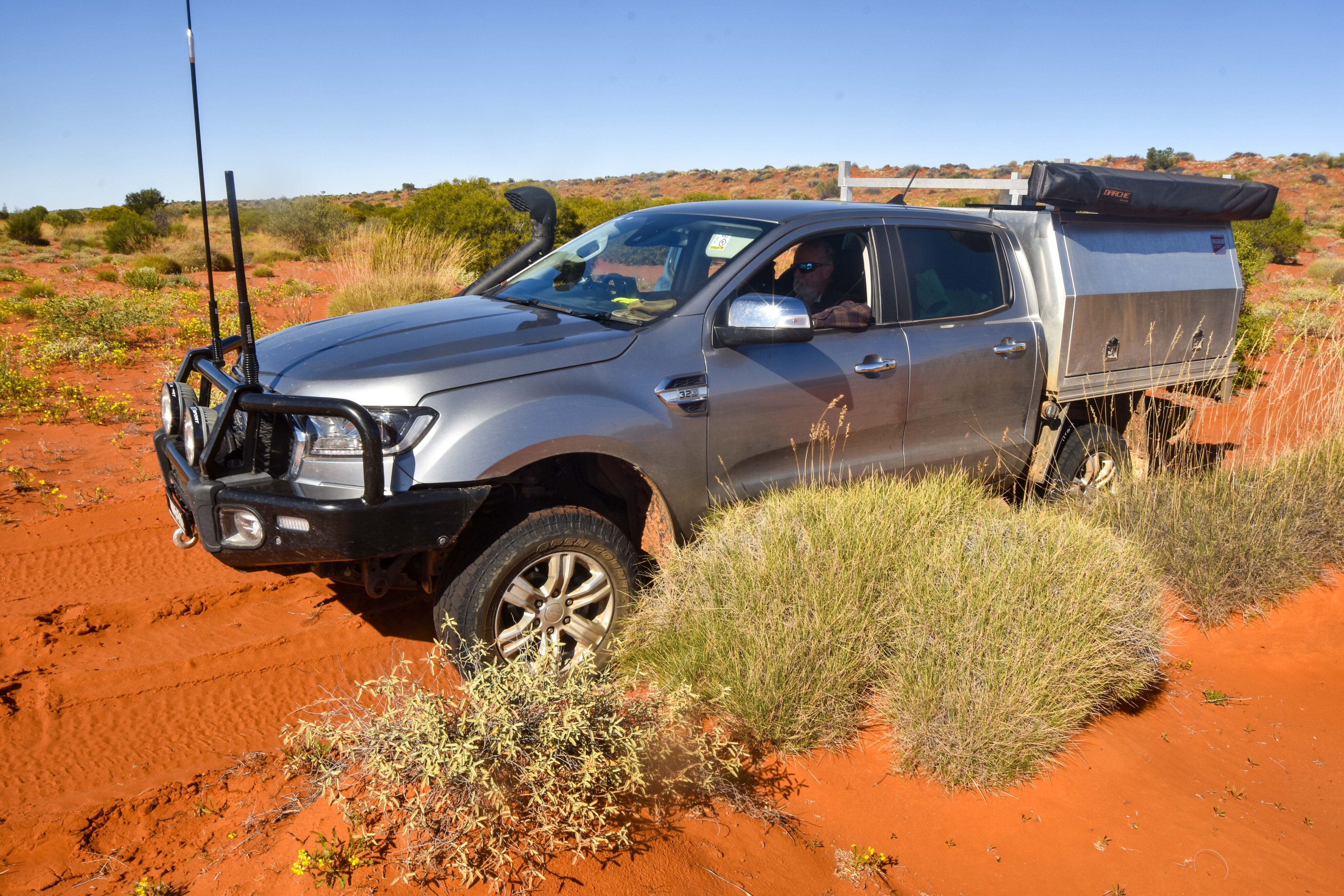 b4331c87/madigan trail trioda plant or spinifex is widespread jpg