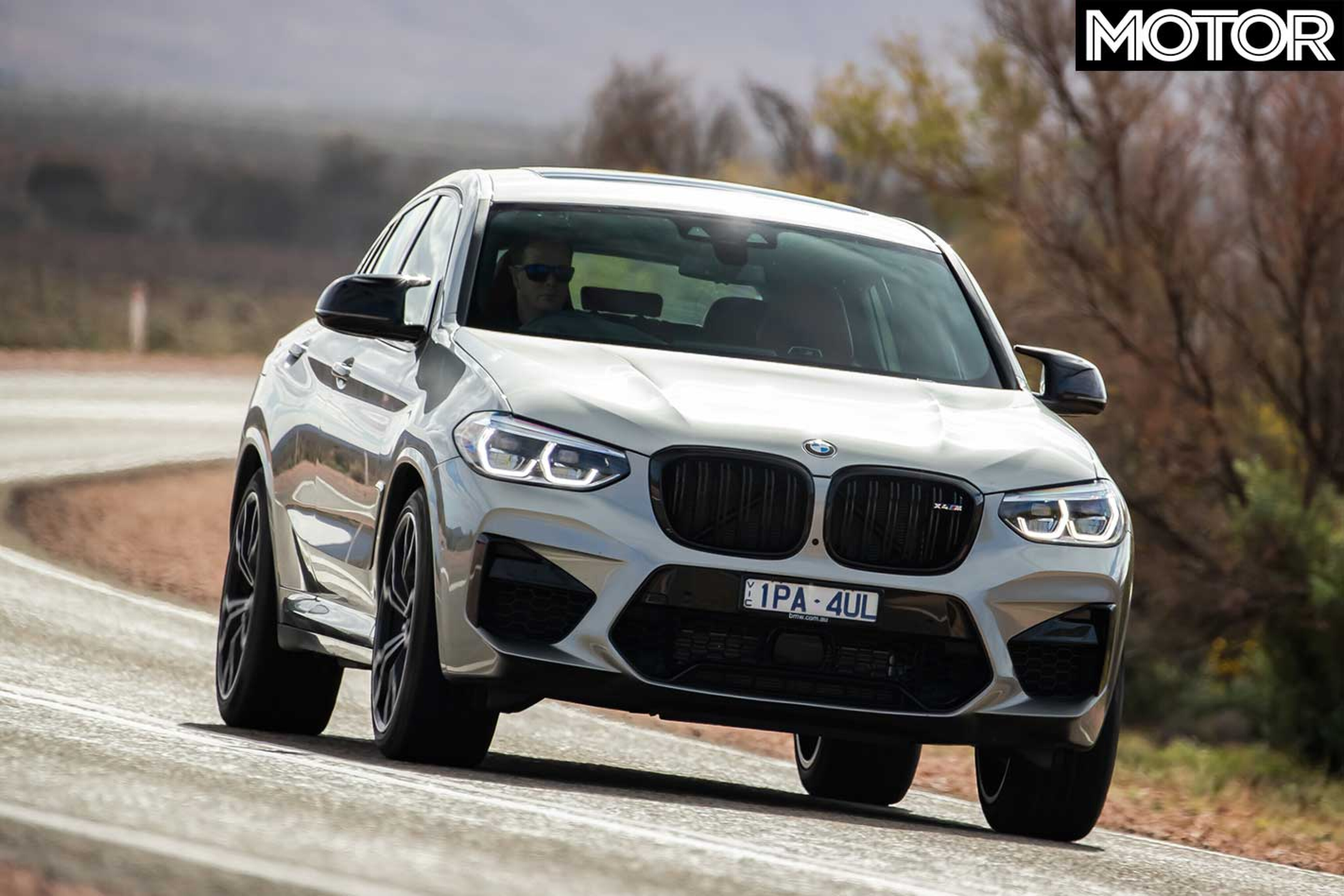 b43f09d8/gallery 2019 bmw x4 m competition front jpg