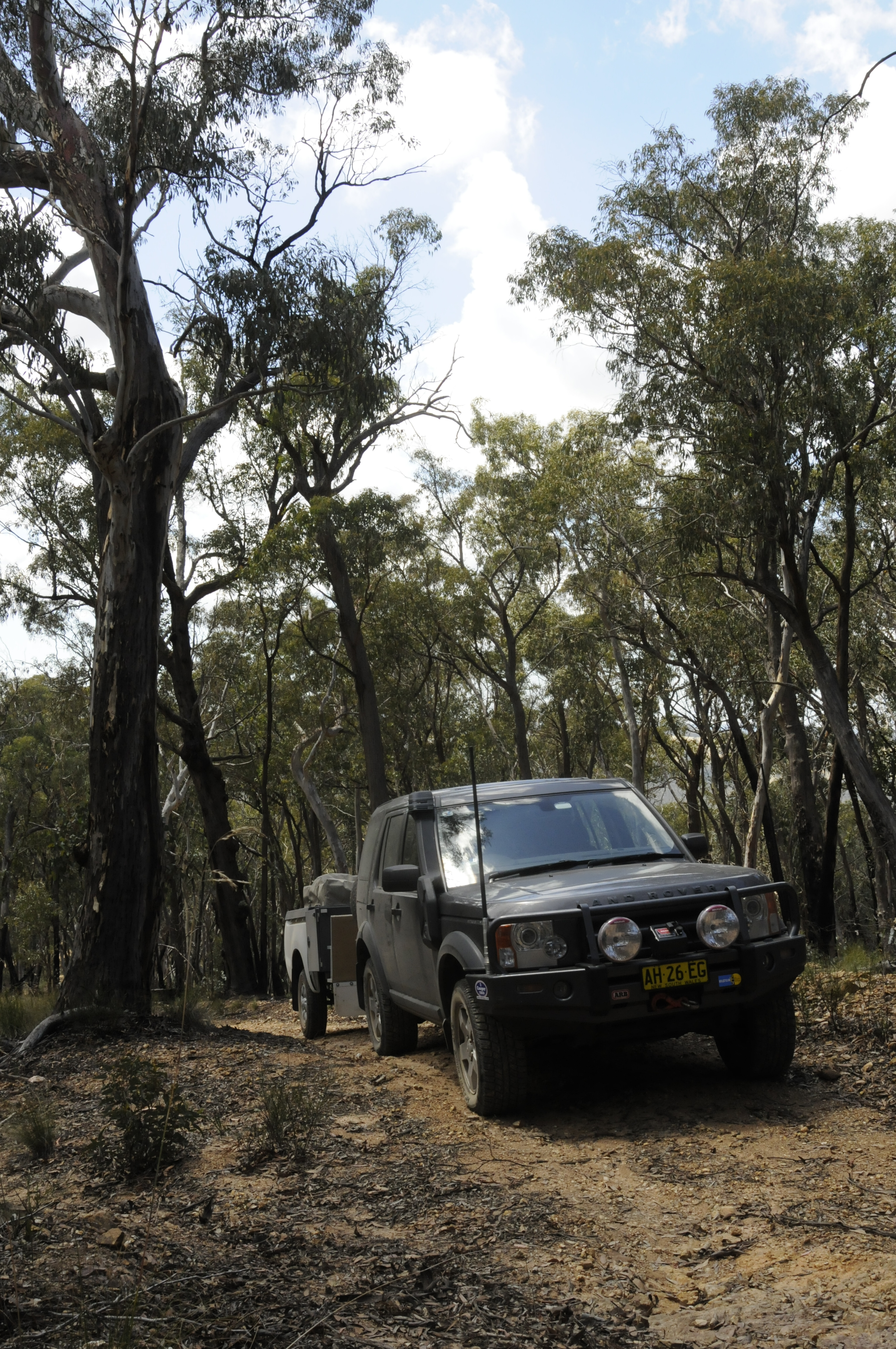 b48c14f3/abercrombie river national park 1 JPG