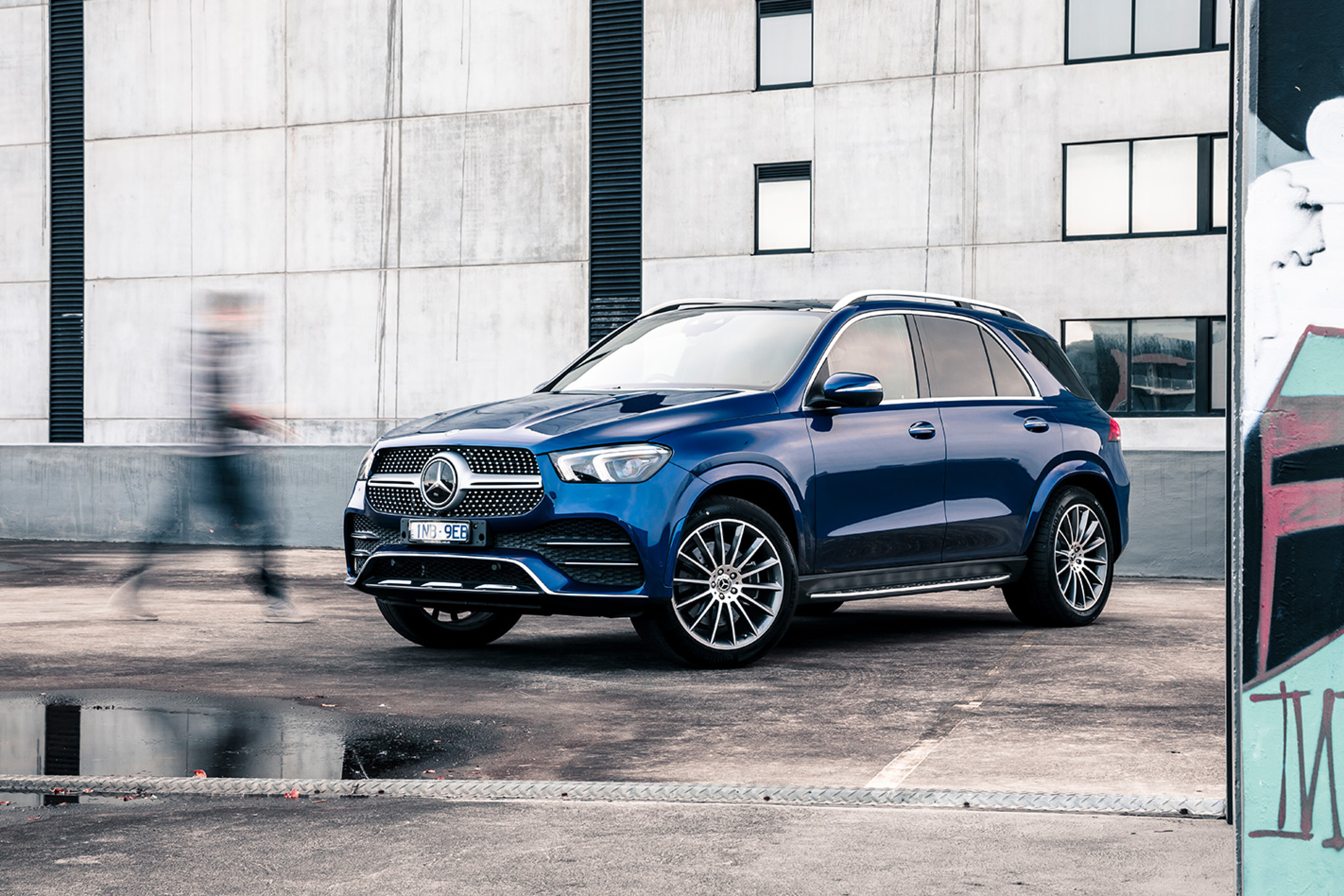 b4a109d3/mercedes benz gle qtr jpg